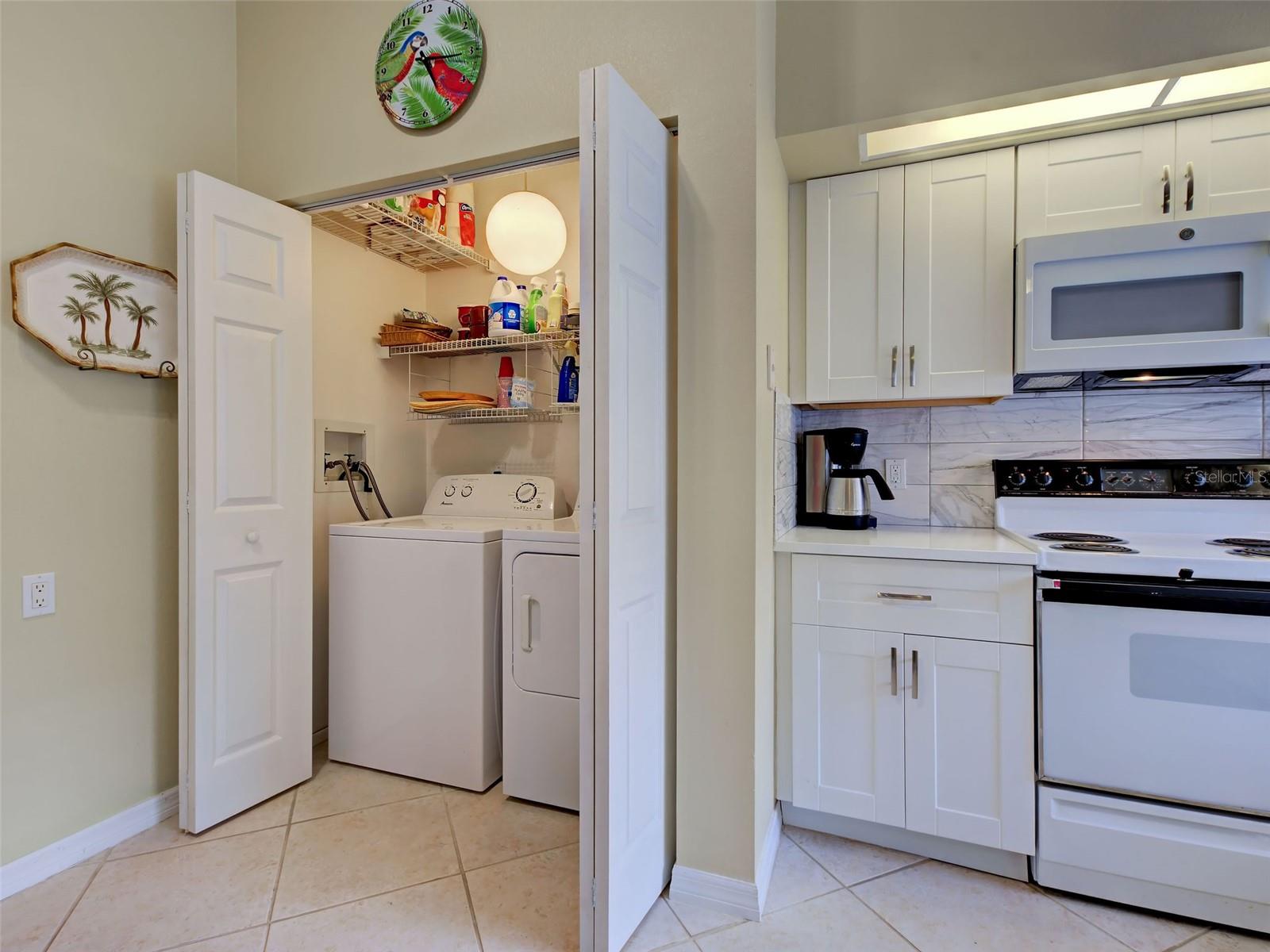 GULFWIND VILLAS PH 09 - Residential