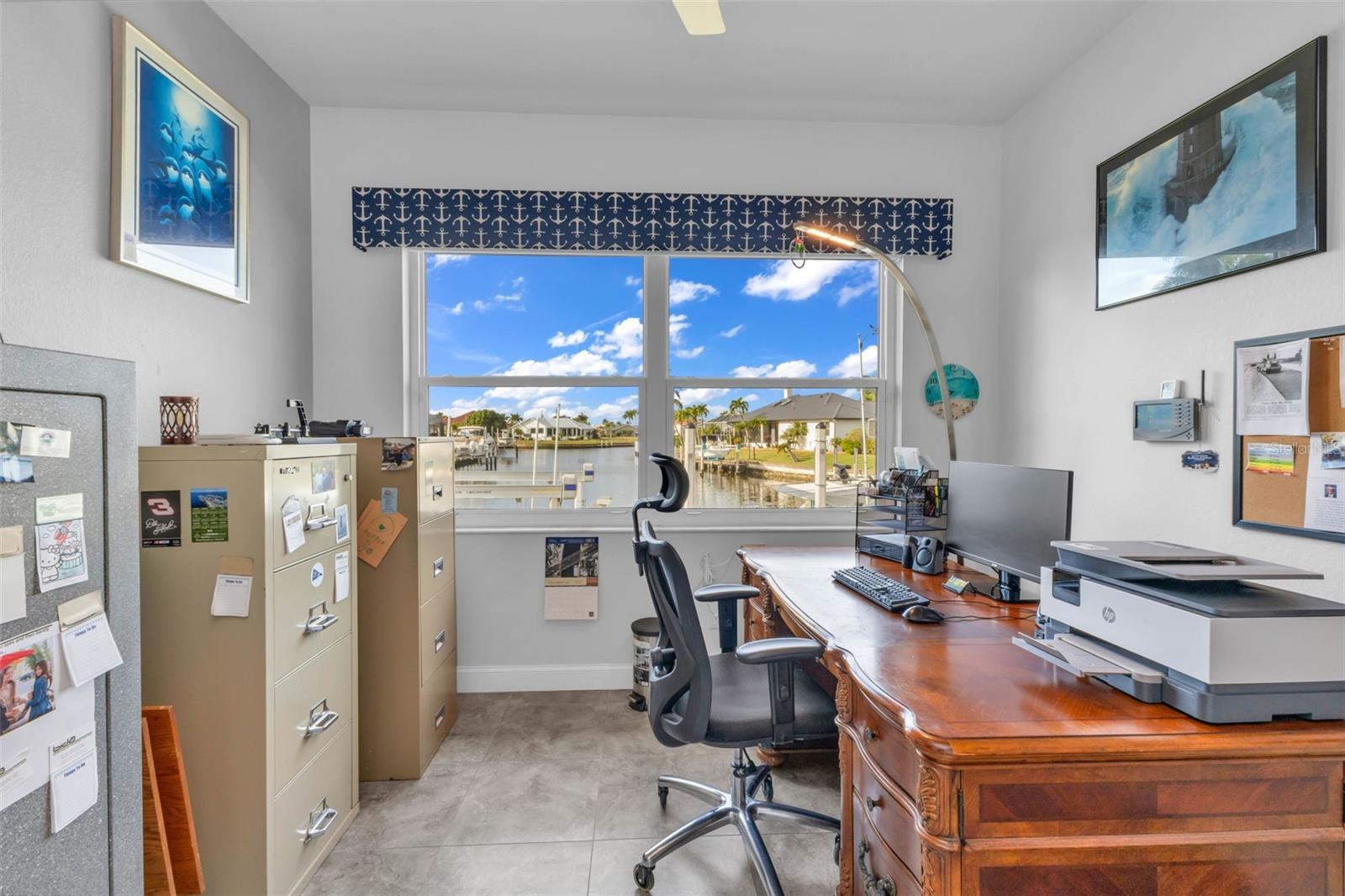 PUNTA GORDA ISLES SEC 14 - Residential