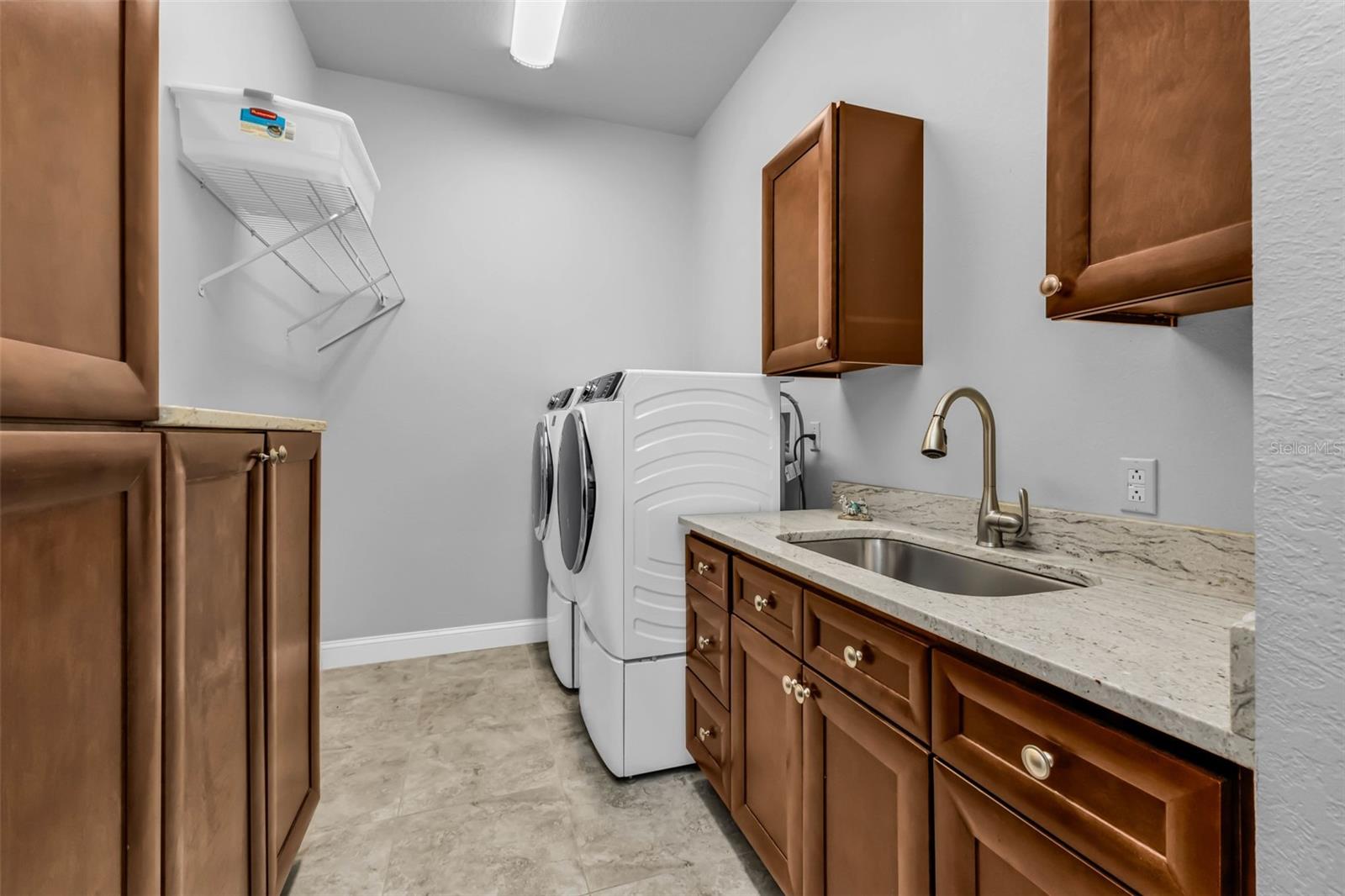 PUNTA GORDA ISLES SEC 14 - Residential