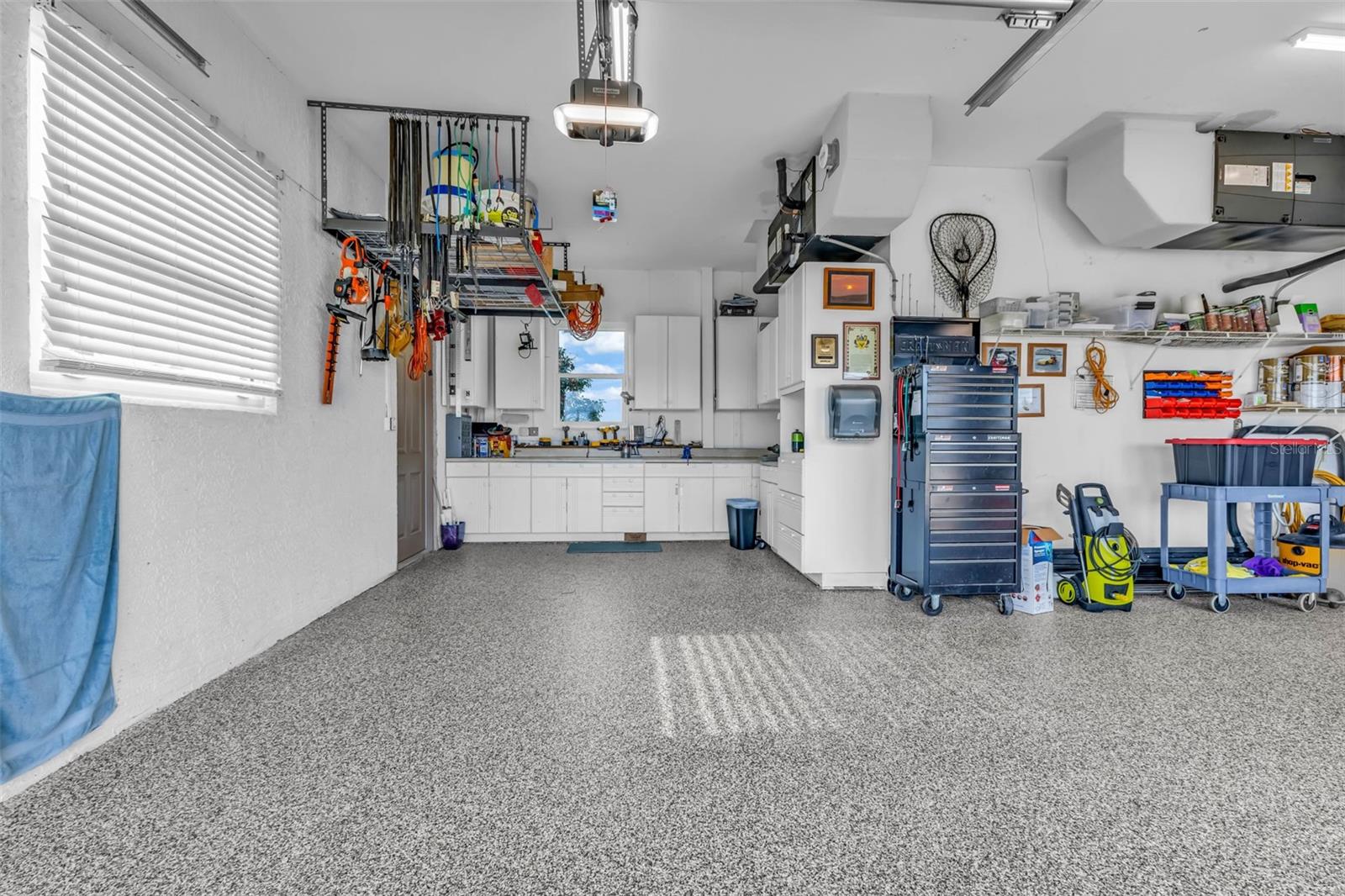 PUNTA GORDA ISLES SEC 14 - Residential