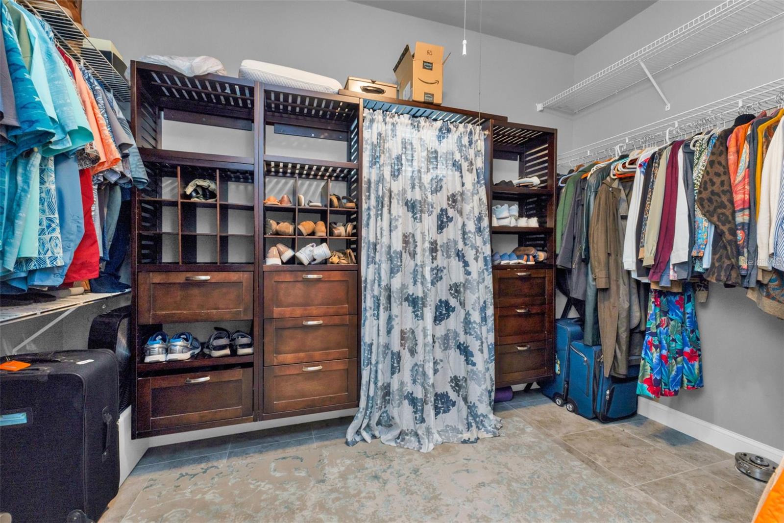 PUNTA GORDA ISLES SEC 14 - Residential