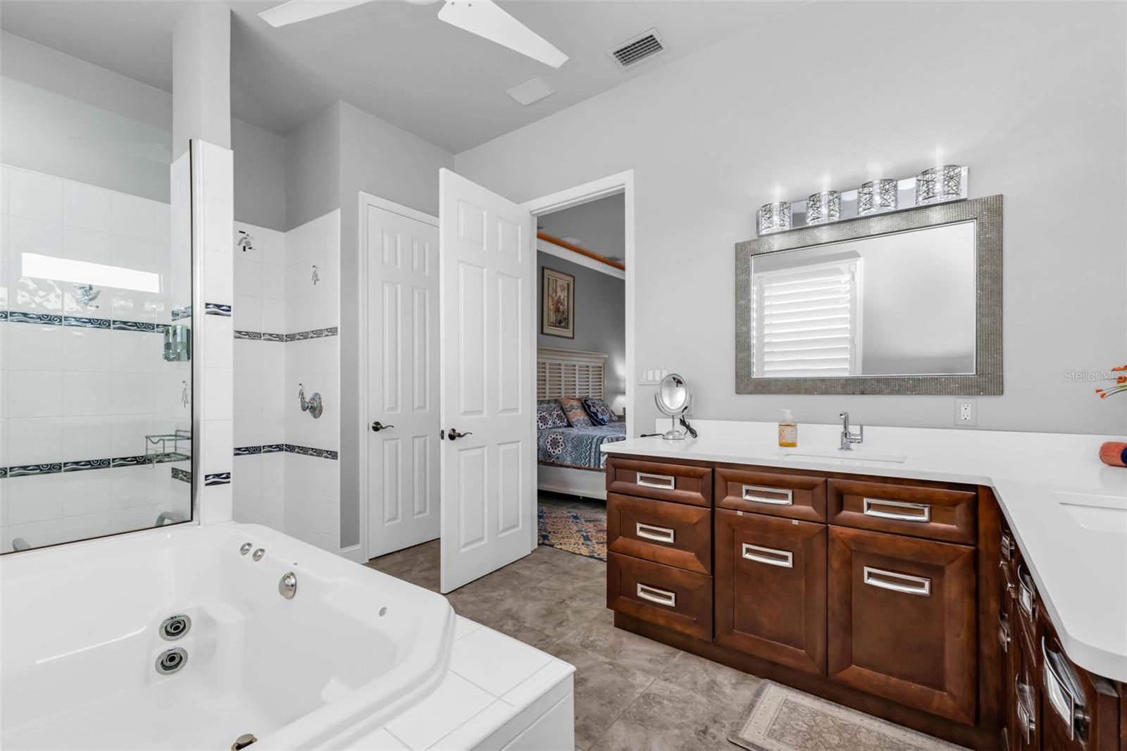 PUNTA GORDA ISLES SEC 14 - Residential