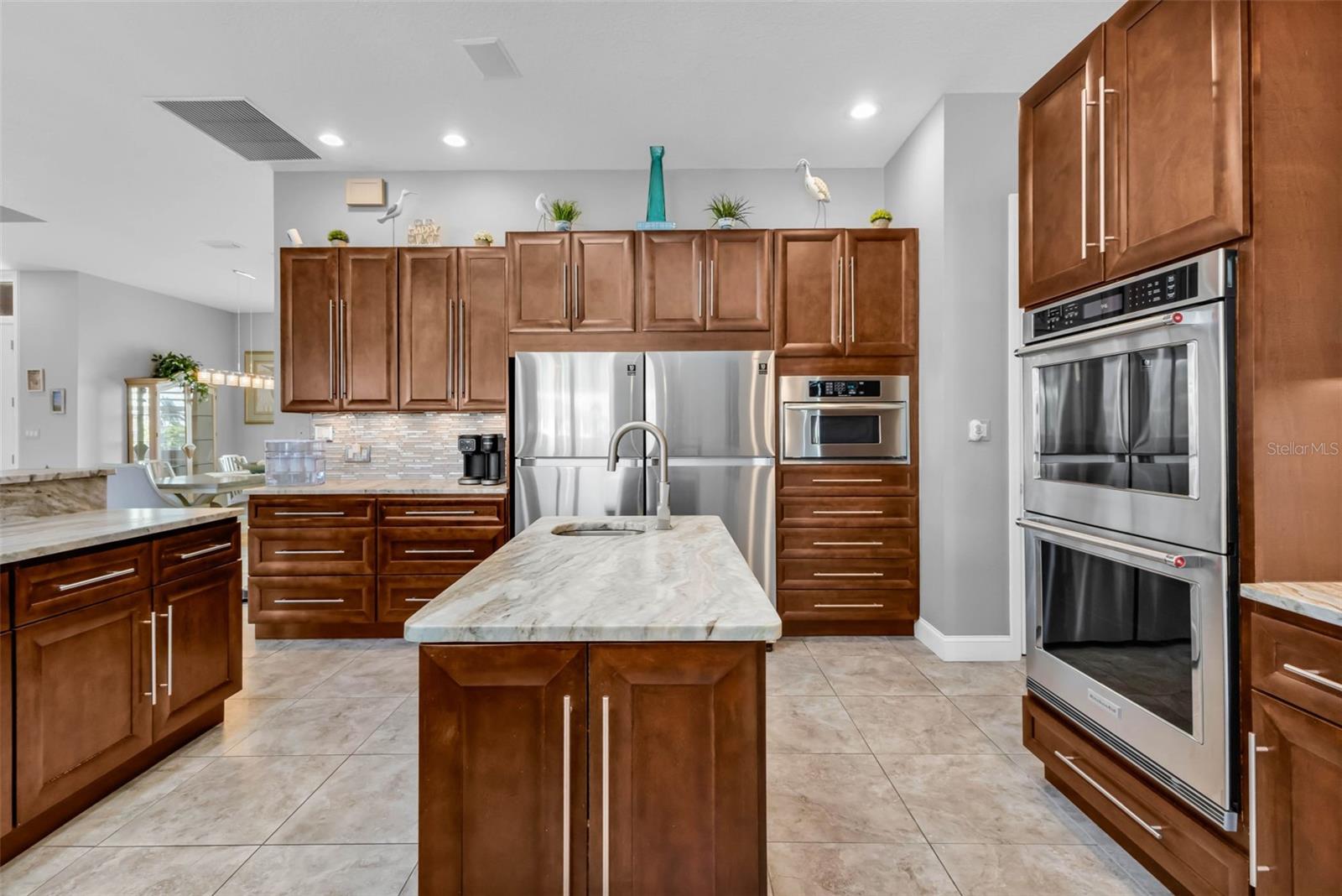 PUNTA GORDA ISLES SEC 14 - Residential