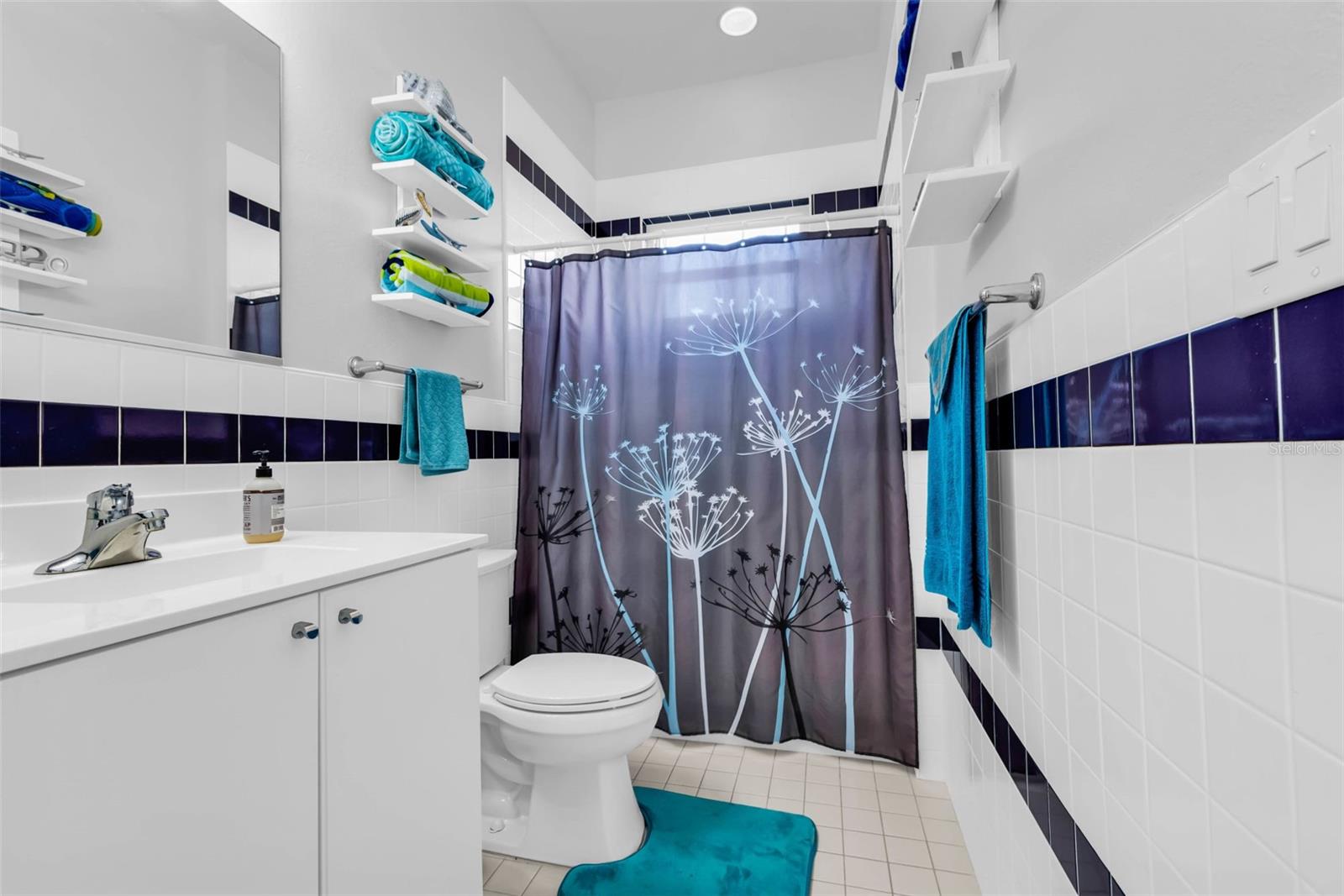 PUNTA GORDA ISLES SEC 14 - Residential