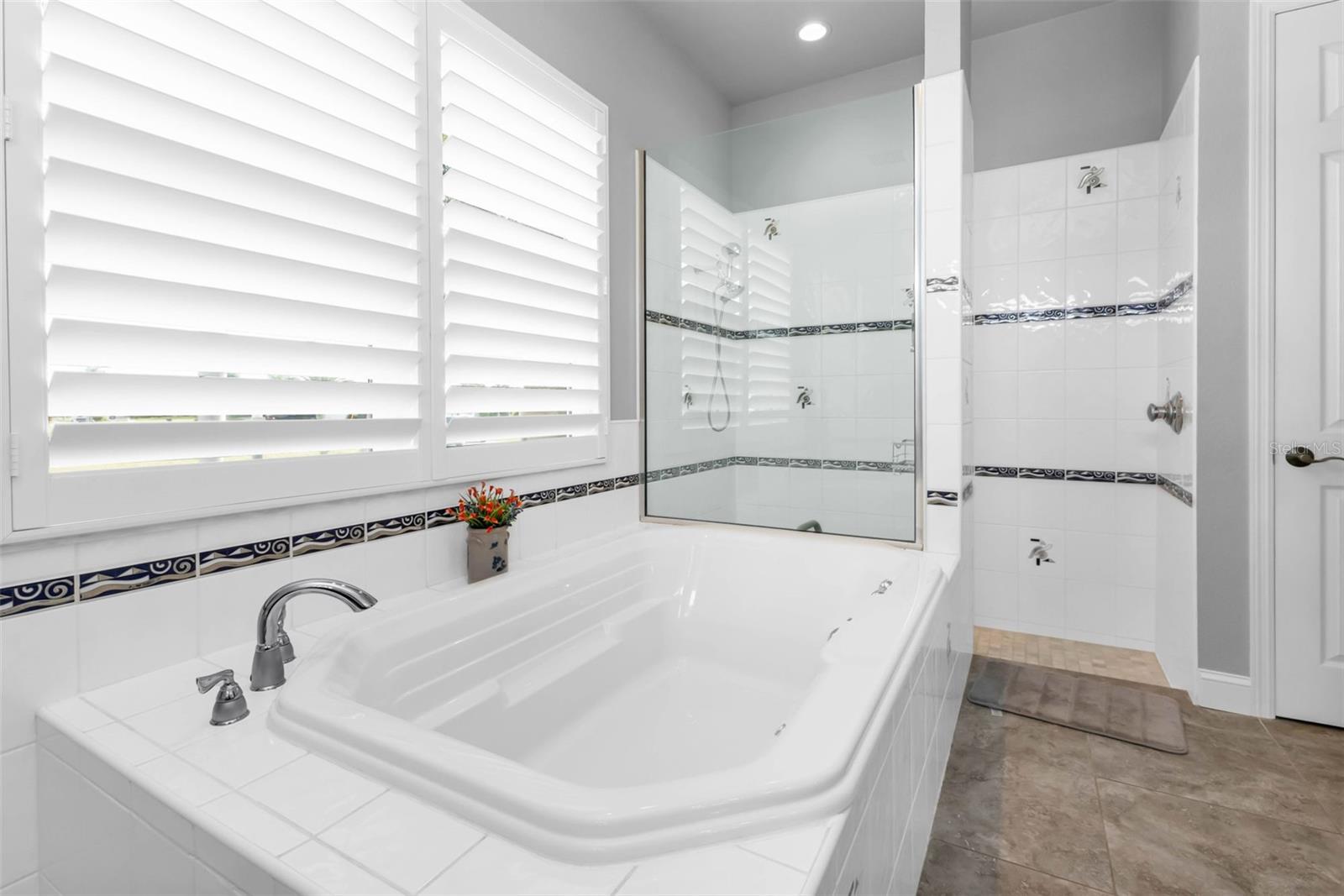 PUNTA GORDA ISLES SEC 14 - Residential