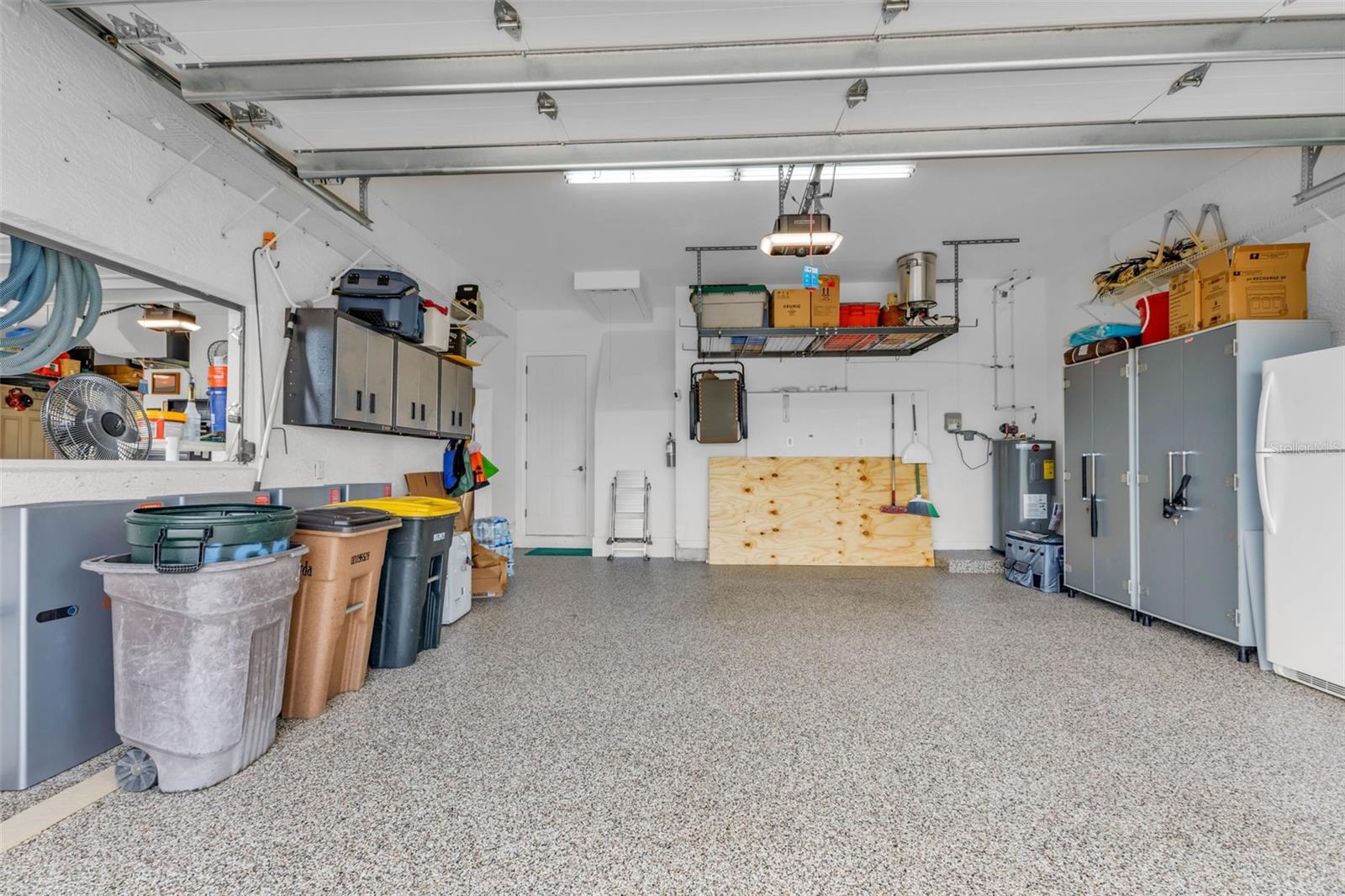 PUNTA GORDA ISLES SEC 14 - Residential