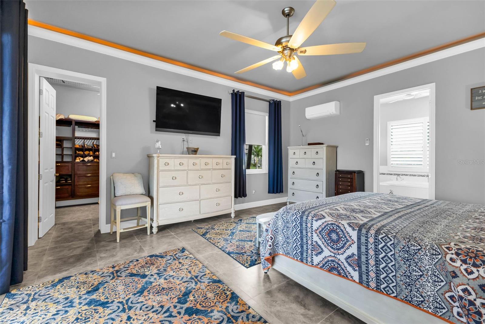 PUNTA GORDA ISLES SEC 14 - Residential