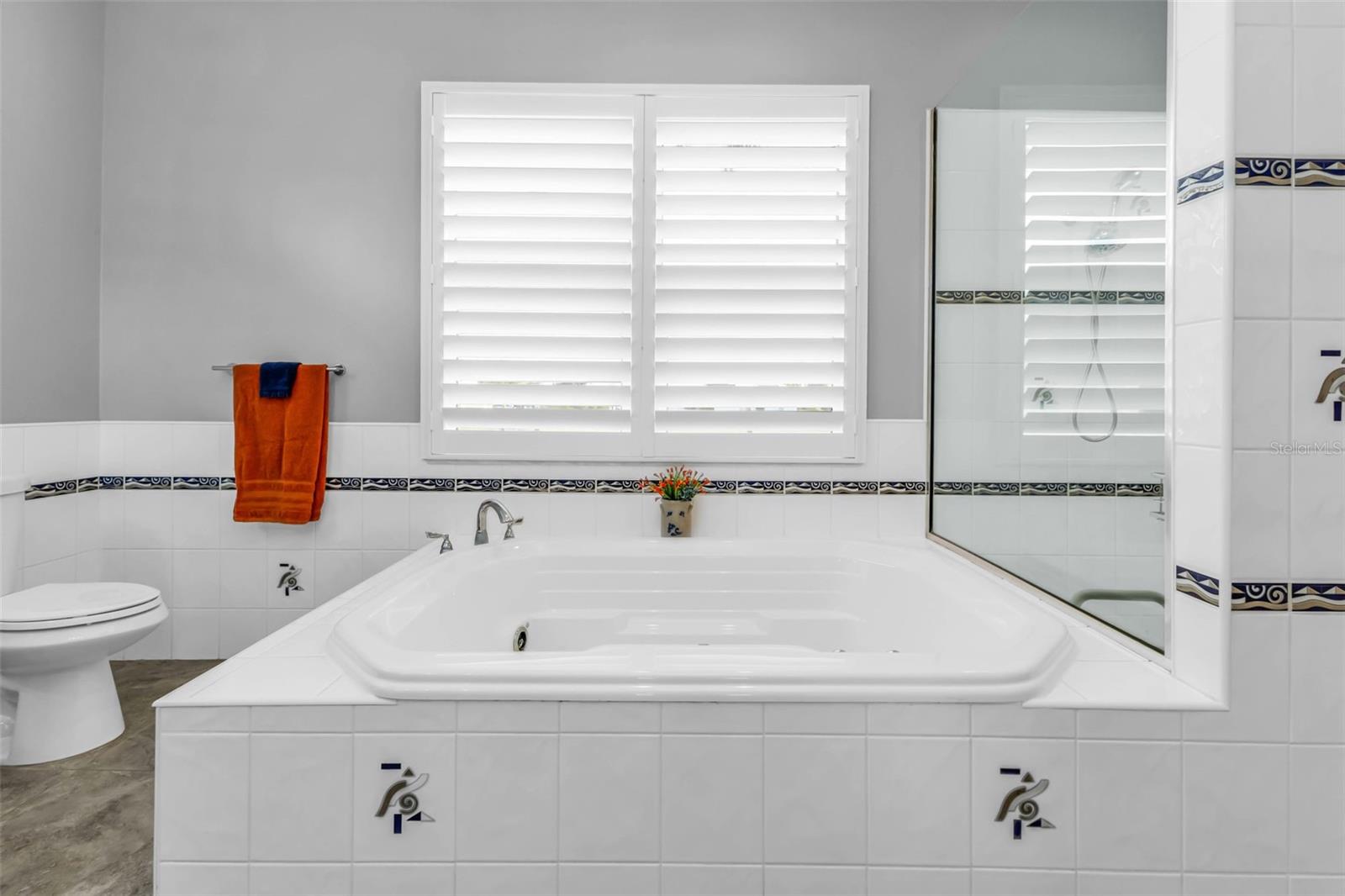 PUNTA GORDA ISLES SEC 14 - Residential