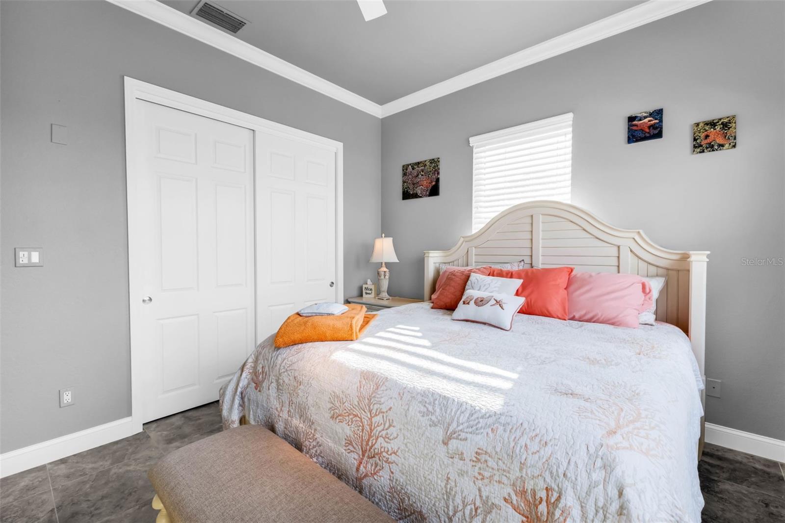 PUNTA GORDA ISLES SEC 14 - Residential