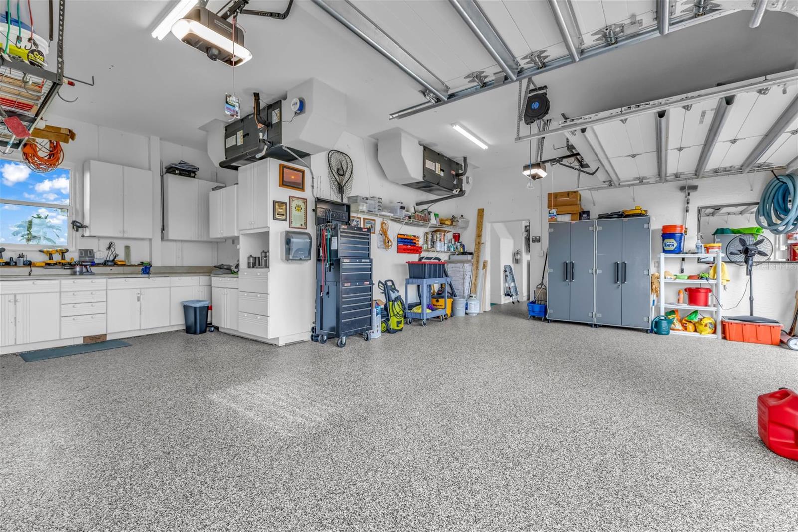 PUNTA GORDA ISLES SEC 14 - Residential