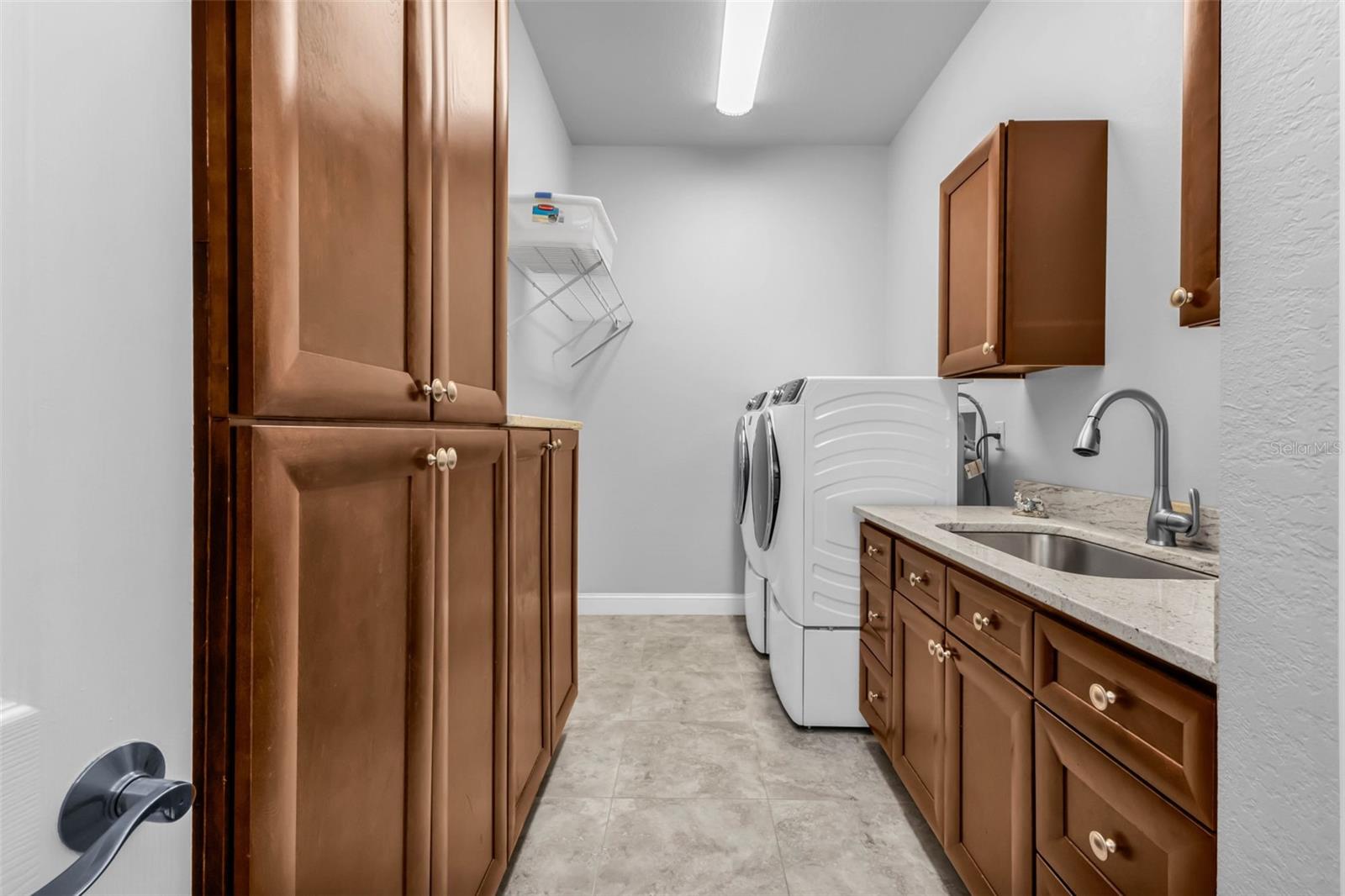 PUNTA GORDA ISLES SEC 14 - Residential