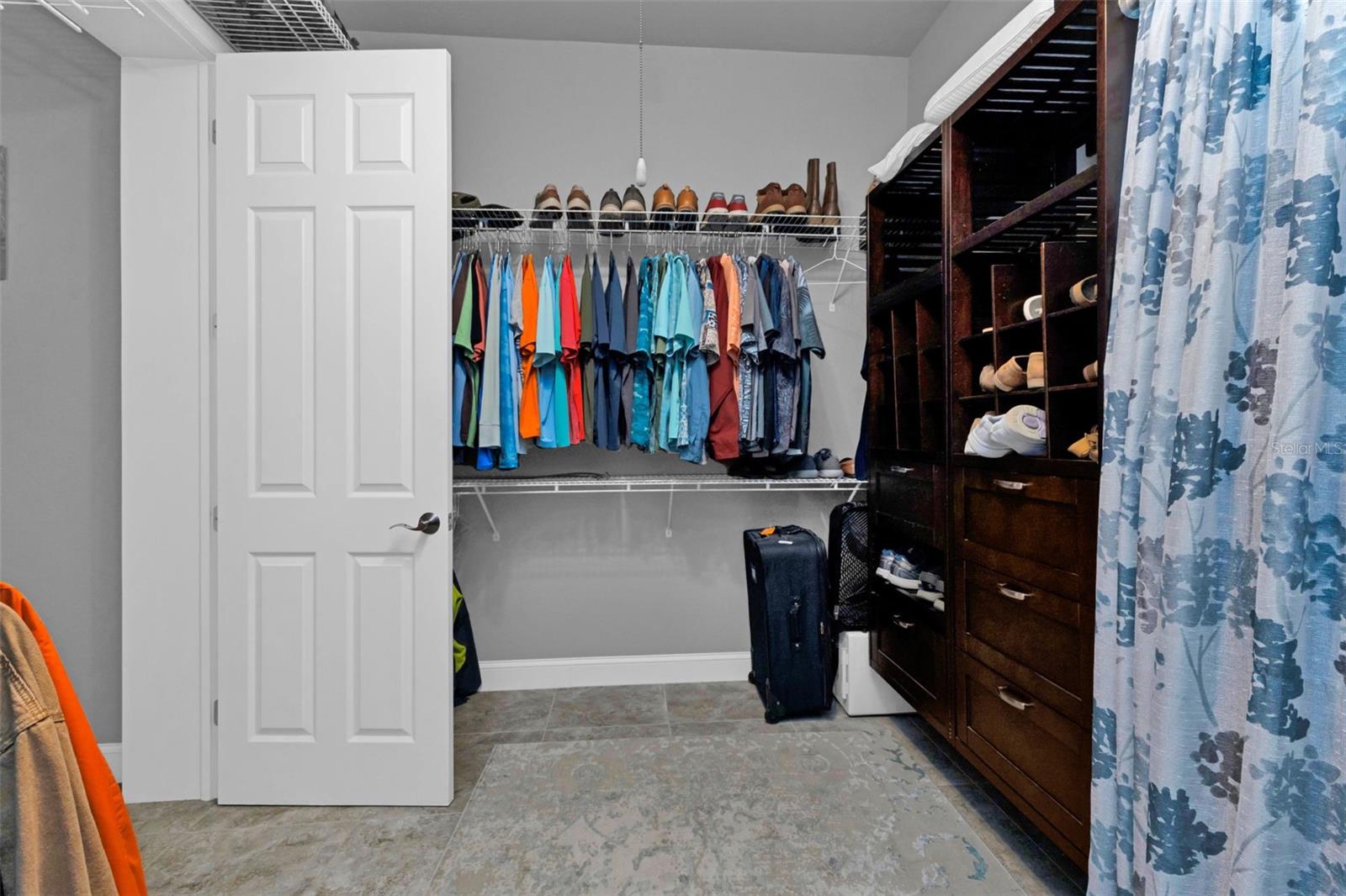 PUNTA GORDA ISLES SEC 14 - Residential