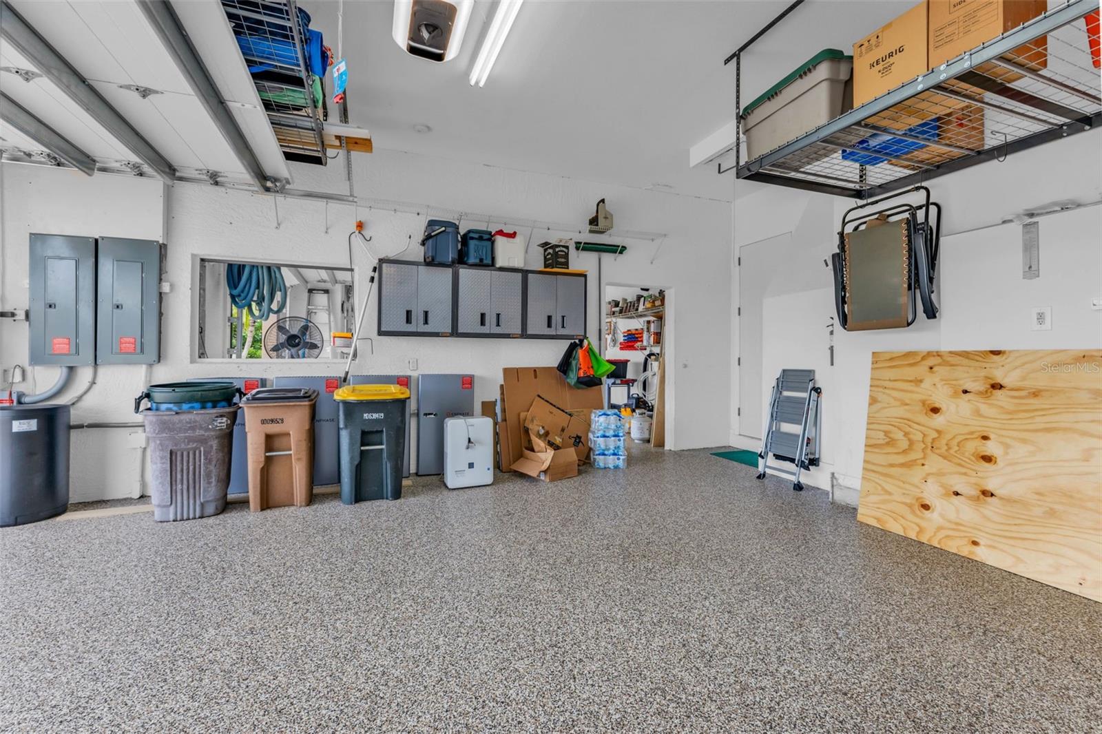 PUNTA GORDA ISLES SEC 14 - Residential