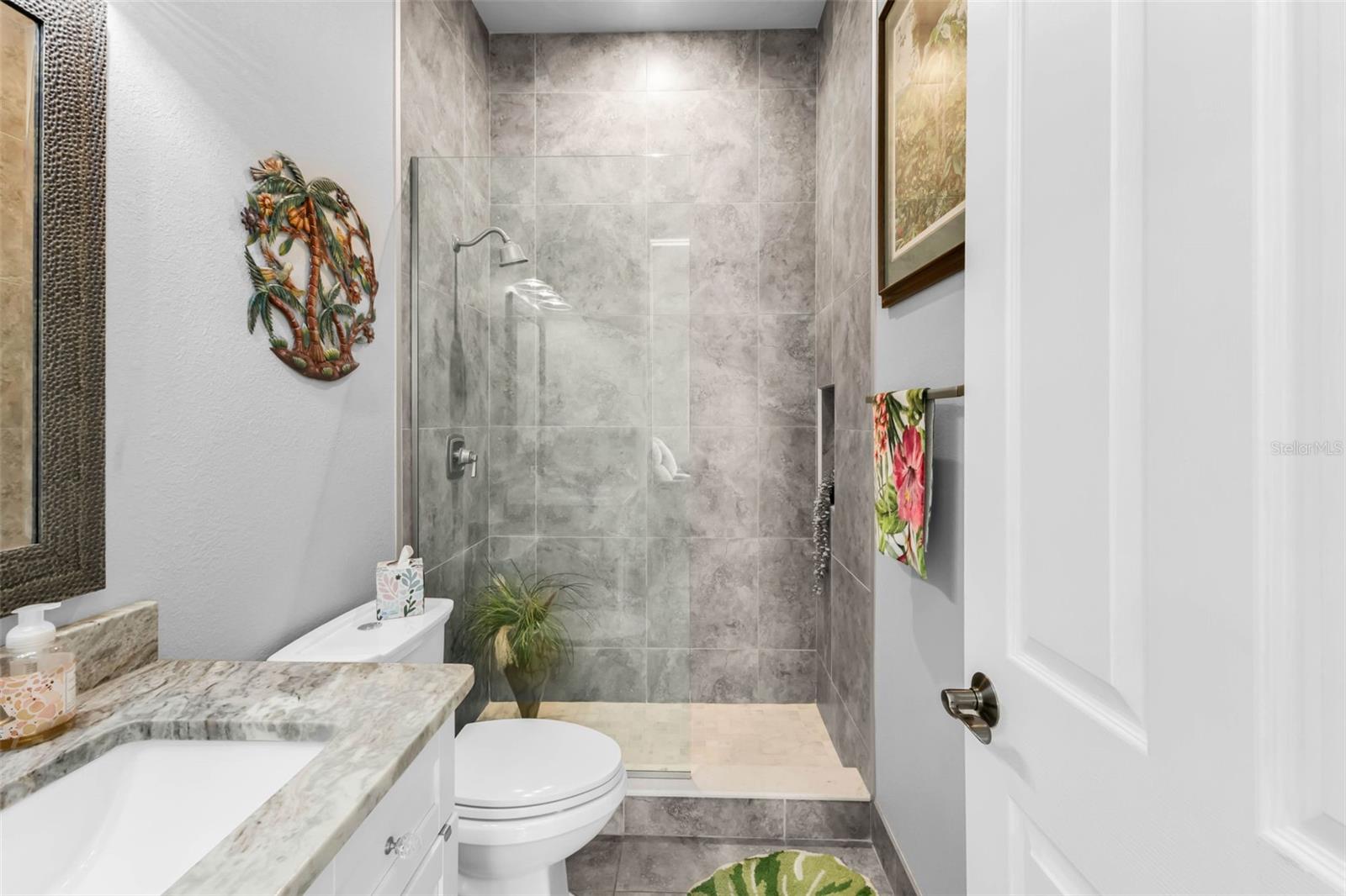 PUNTA GORDA ISLES SEC 14 - Residential