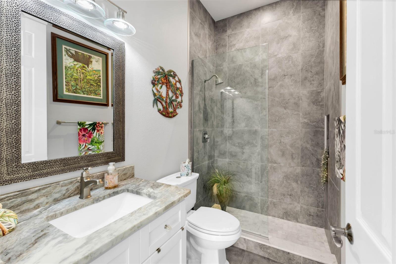 PUNTA GORDA ISLES SEC 14 - Residential