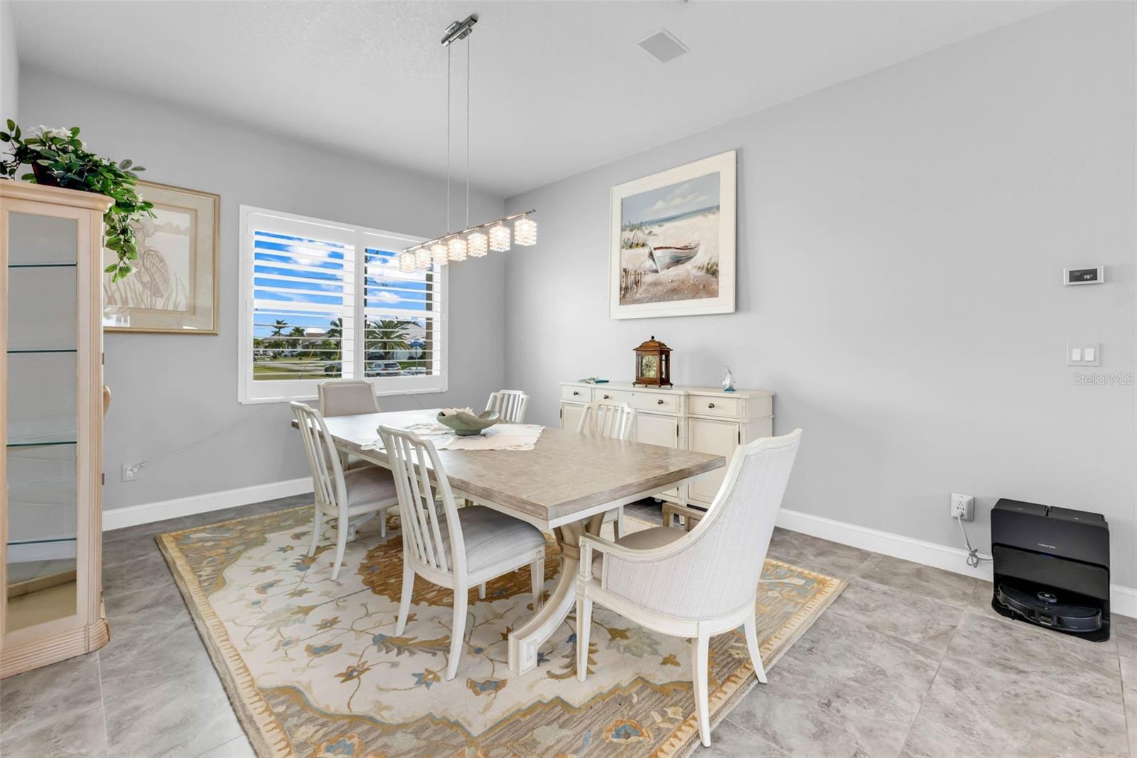 PUNTA GORDA ISLES SEC 14 - Residential