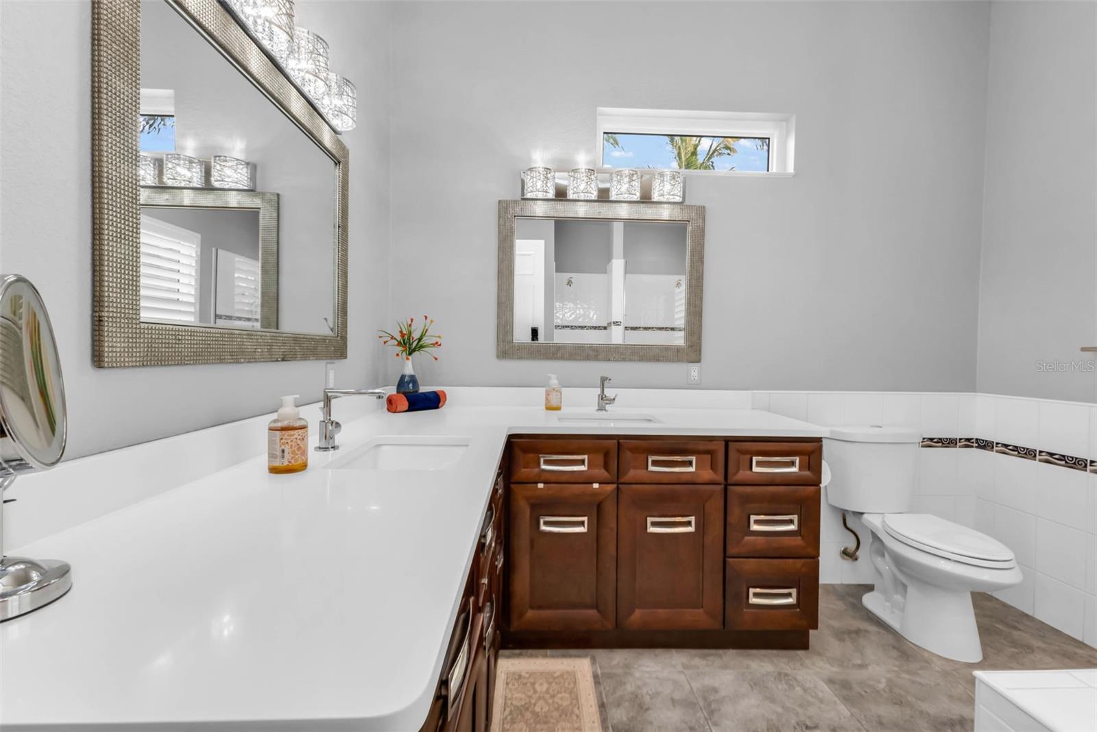 PUNTA GORDA ISLES SEC 14 - Residential