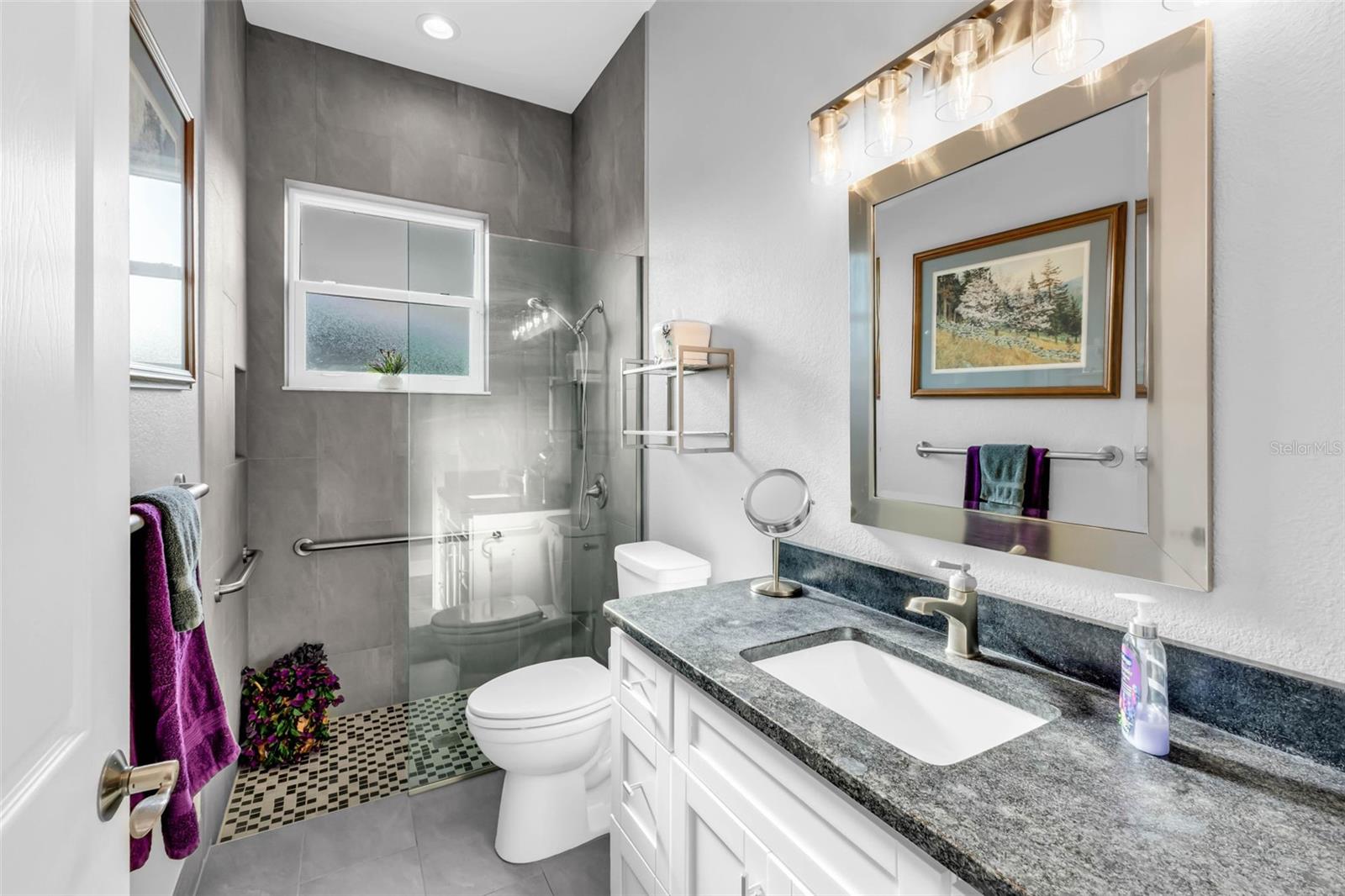 PUNTA GORDA ISLES SEC 14 - Residential