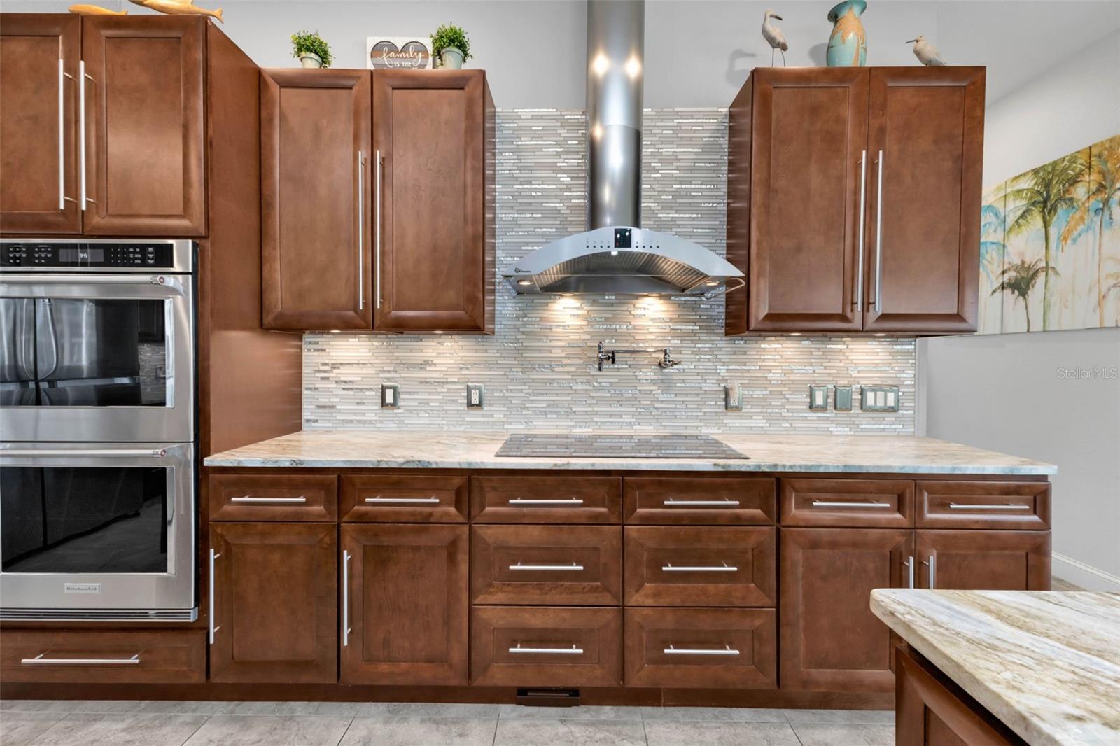 PUNTA GORDA ISLES SEC 14 - Residential