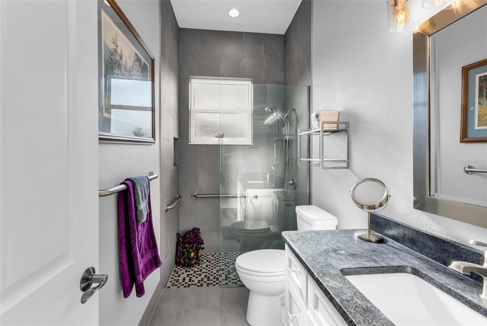 PUNTA GORDA ISLES SEC 14 - Residential