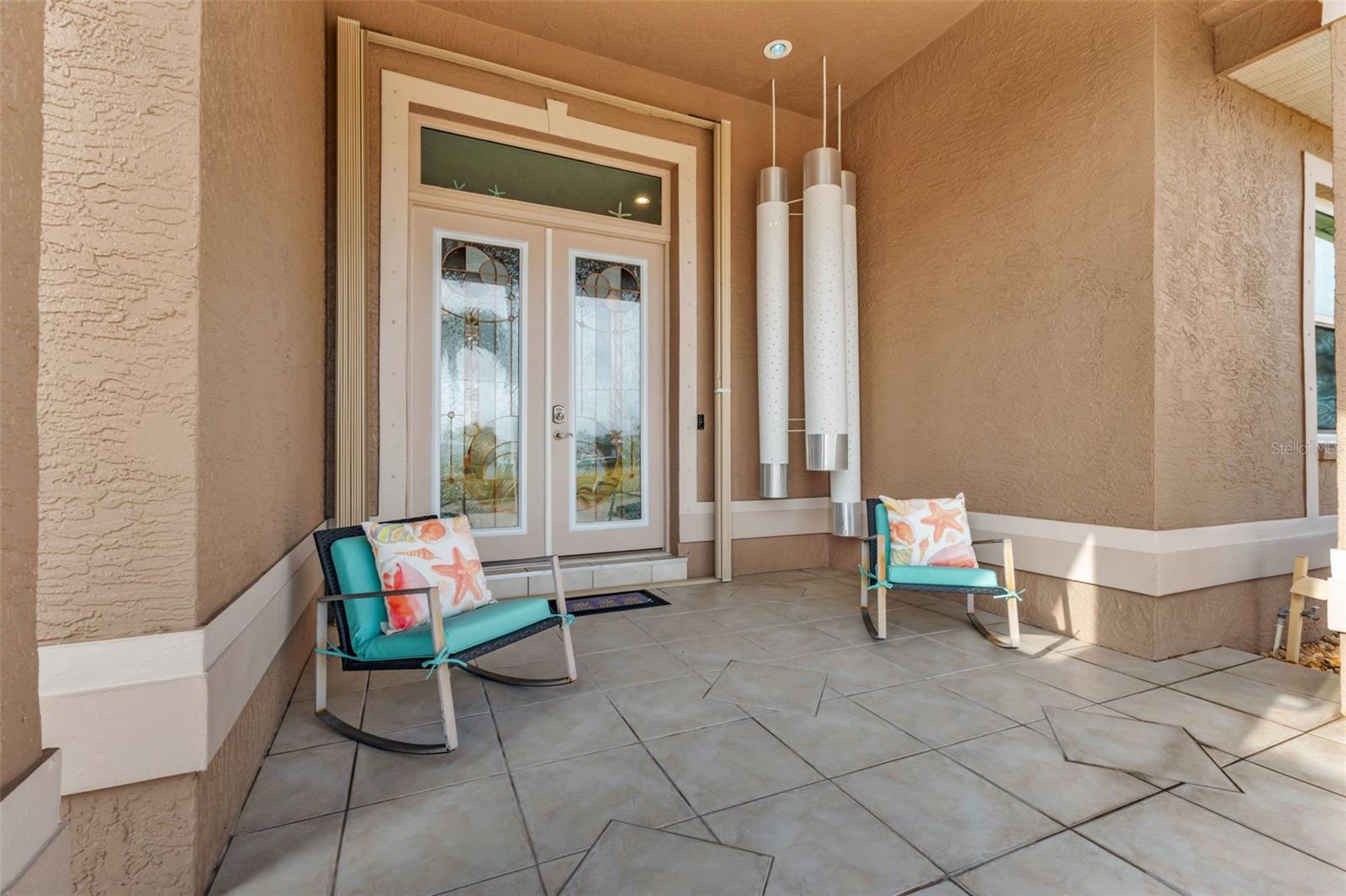 PUNTA GORDA ISLES SEC 14 - Residential