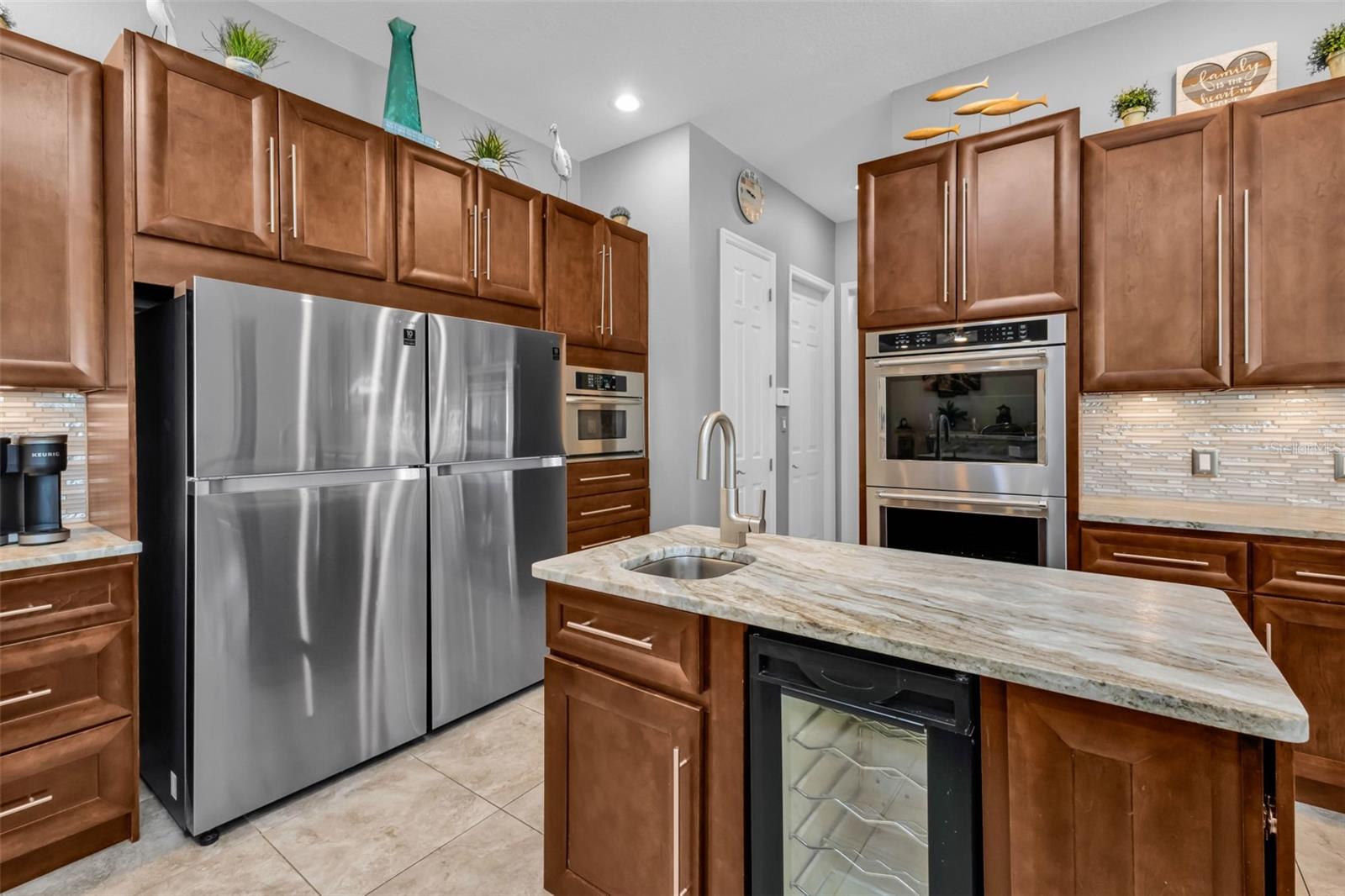 PUNTA GORDA ISLES SEC 14 - Residential