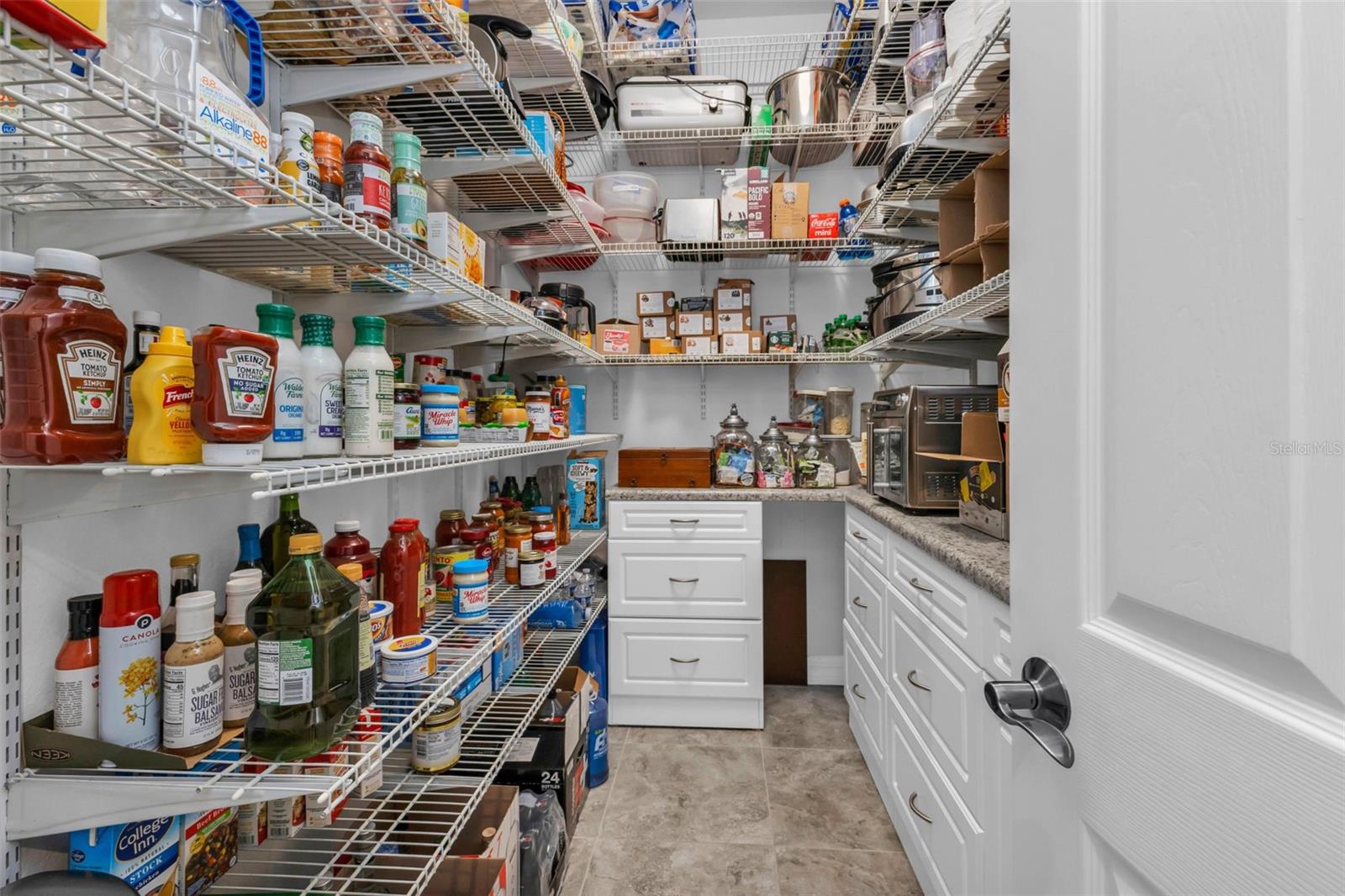 PUNTA GORDA ISLES SEC 14 - Residential