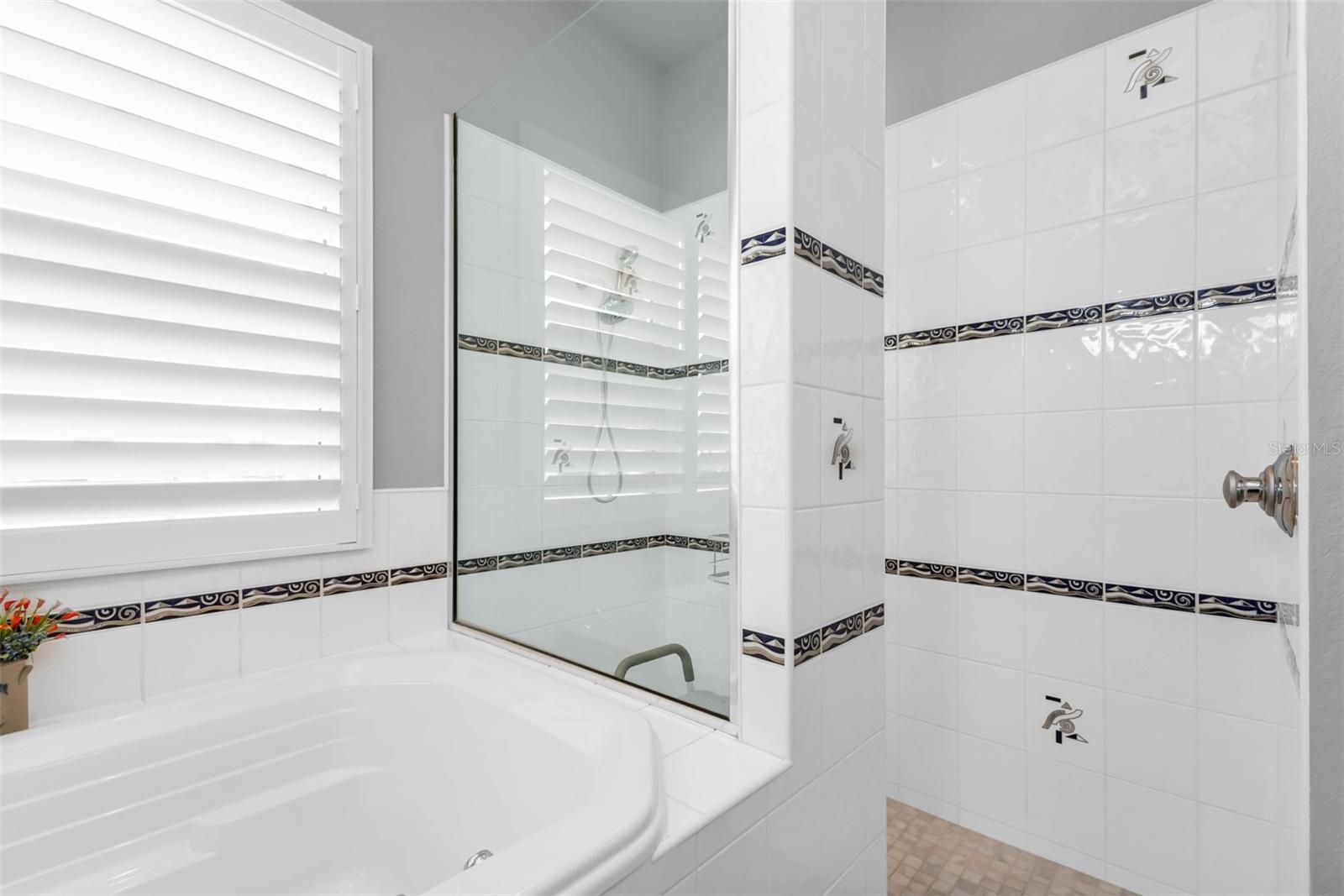 PUNTA GORDA ISLES SEC 14 - Residential