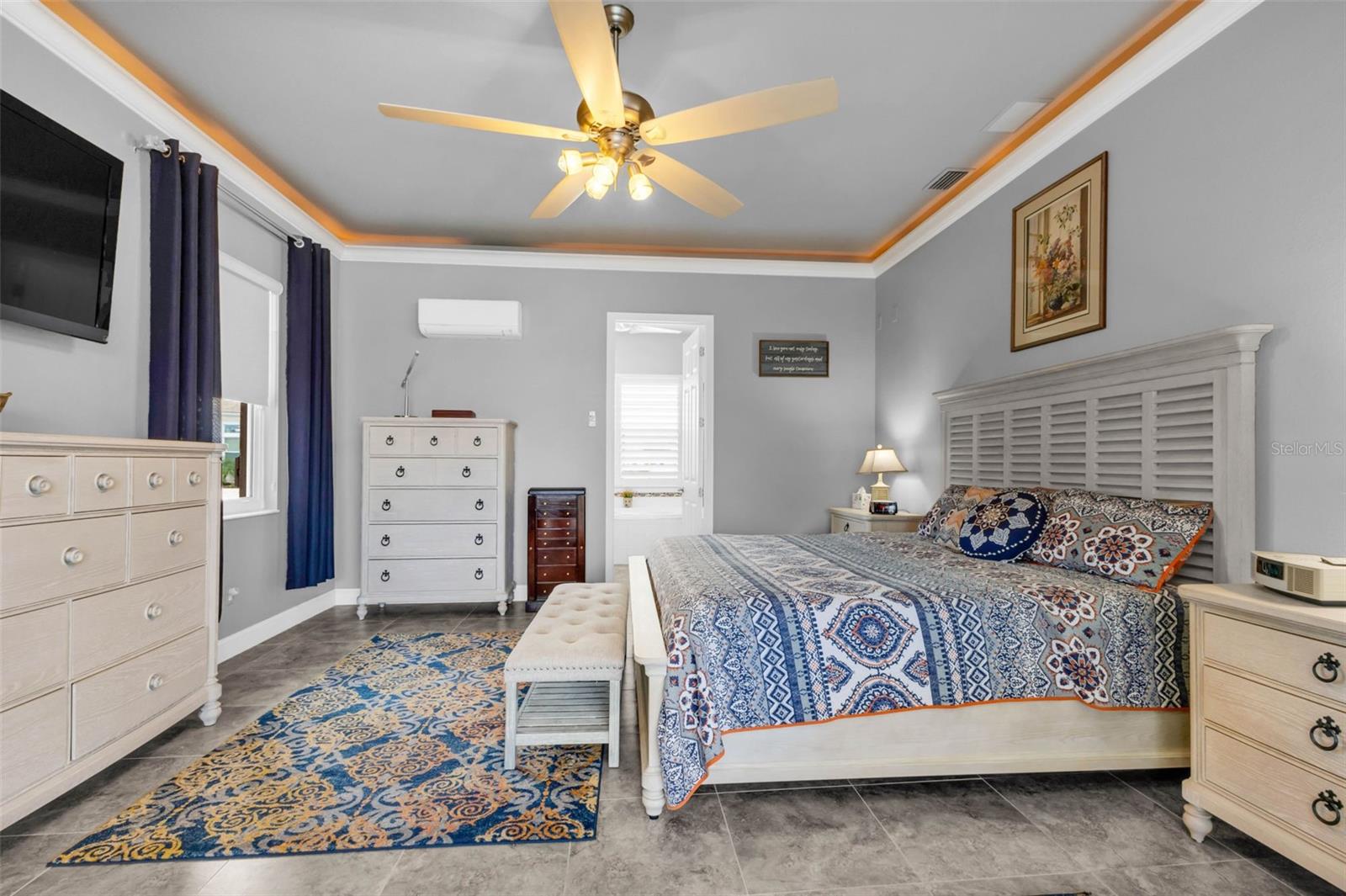 PUNTA GORDA ISLES SEC 14 - Residential