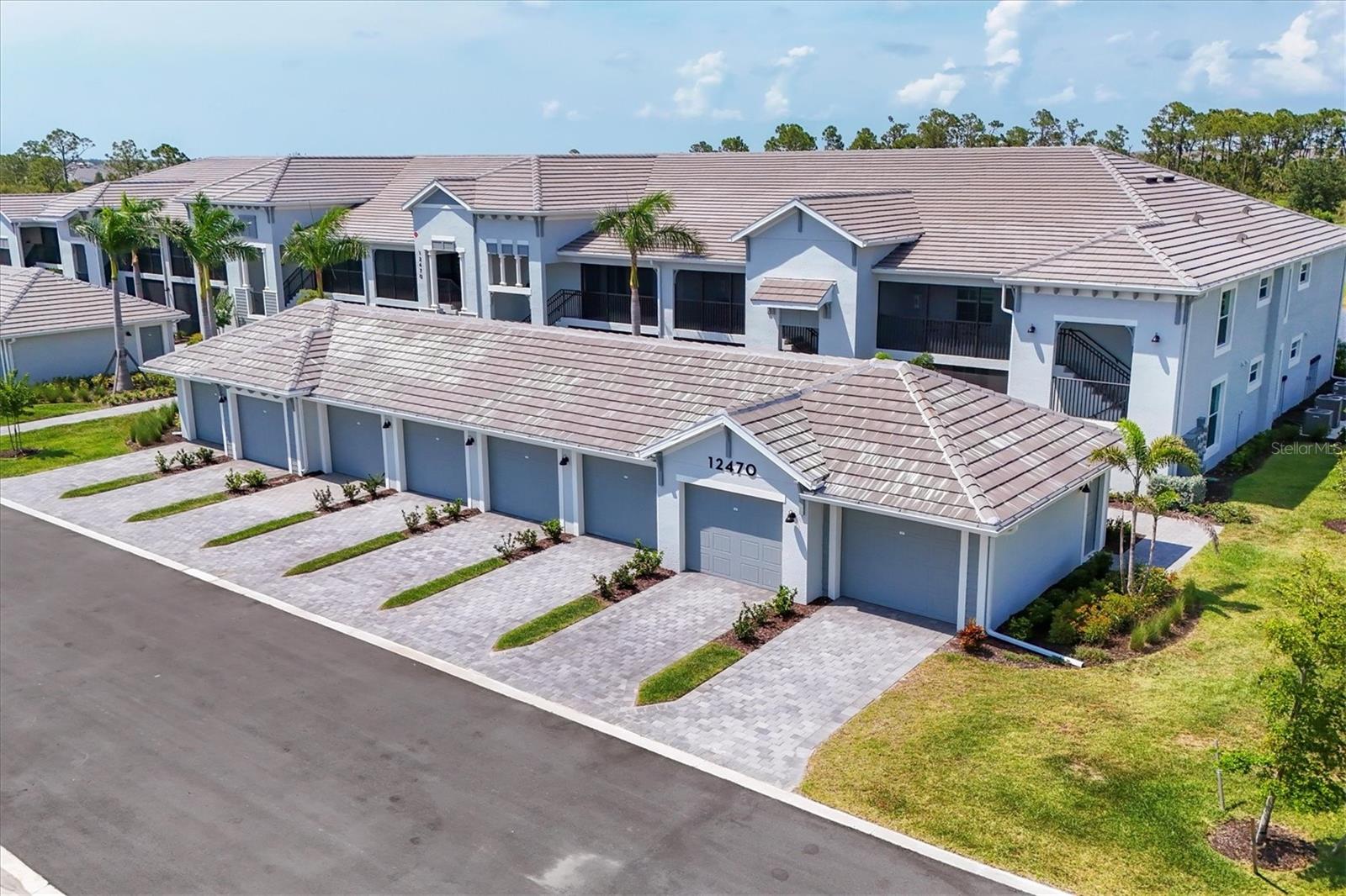 12470 WELLEN GOLF STREET 108