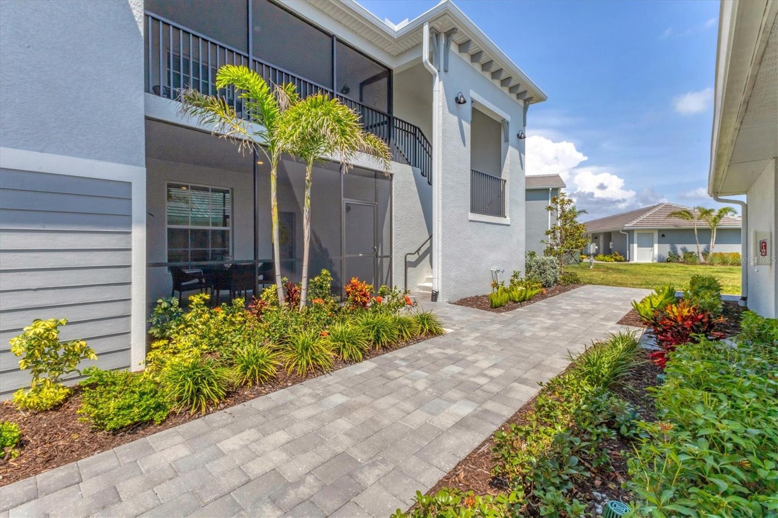 12470 WELLEN GOLF STREET 108