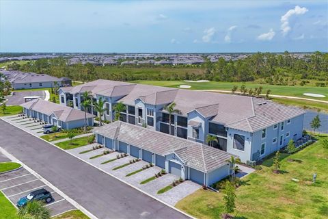 12470 WELLEN GOLF STREET 108 VENICE FL 34293