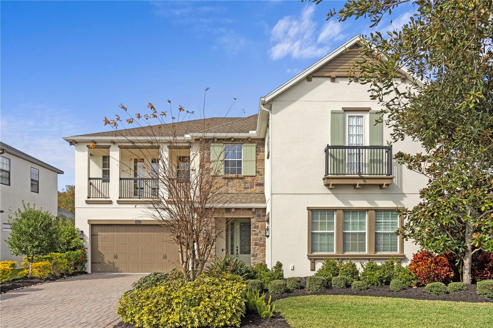28475 MARSCIANO LANE