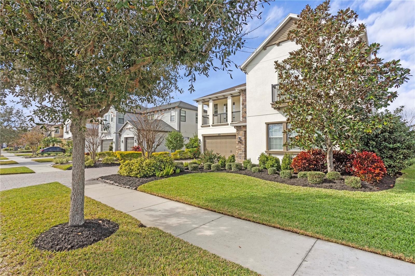 28475 MARSCIANO LANE