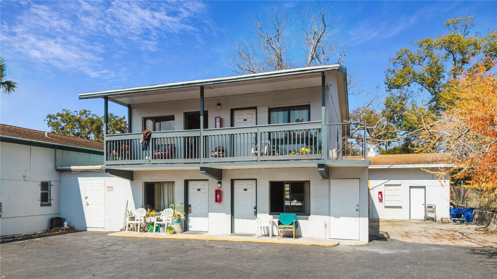 KINGSTON - Commercial Sale