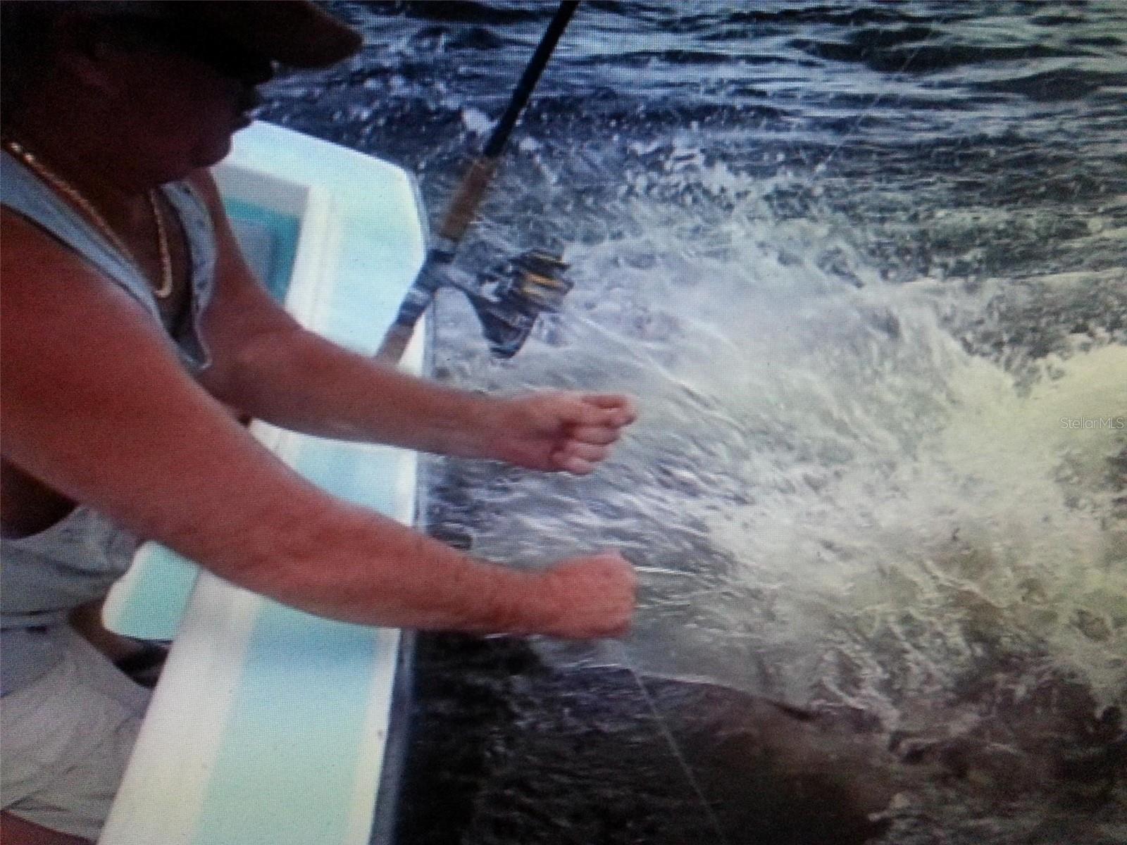 PORT CHARLOTTE SEC 069 - Land