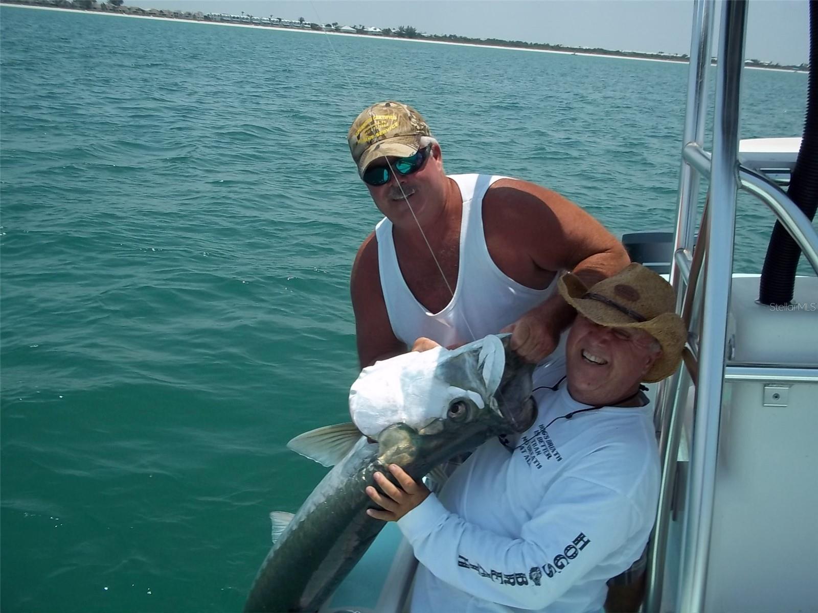 PORT CHARLOTTE SEC 069 - Land