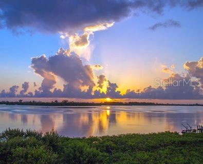 PORT CHARLOTTE SEC 069 - Land