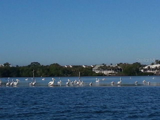 PORT CHARLOTTE SEC 069 - Land