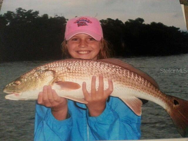 PORT CHARLOTTE SEC 069 - Land