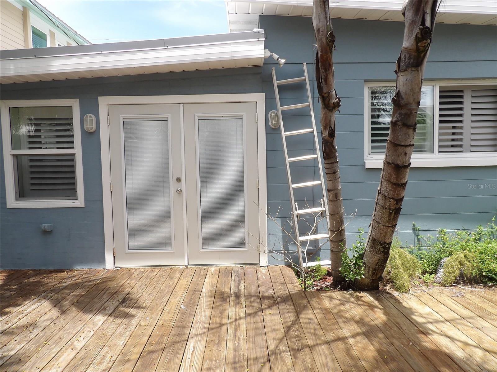 NORTH MADEIRA SHORES - Residential