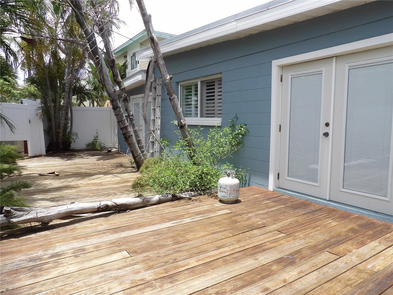 NORTH MADEIRA SHORES - Residential