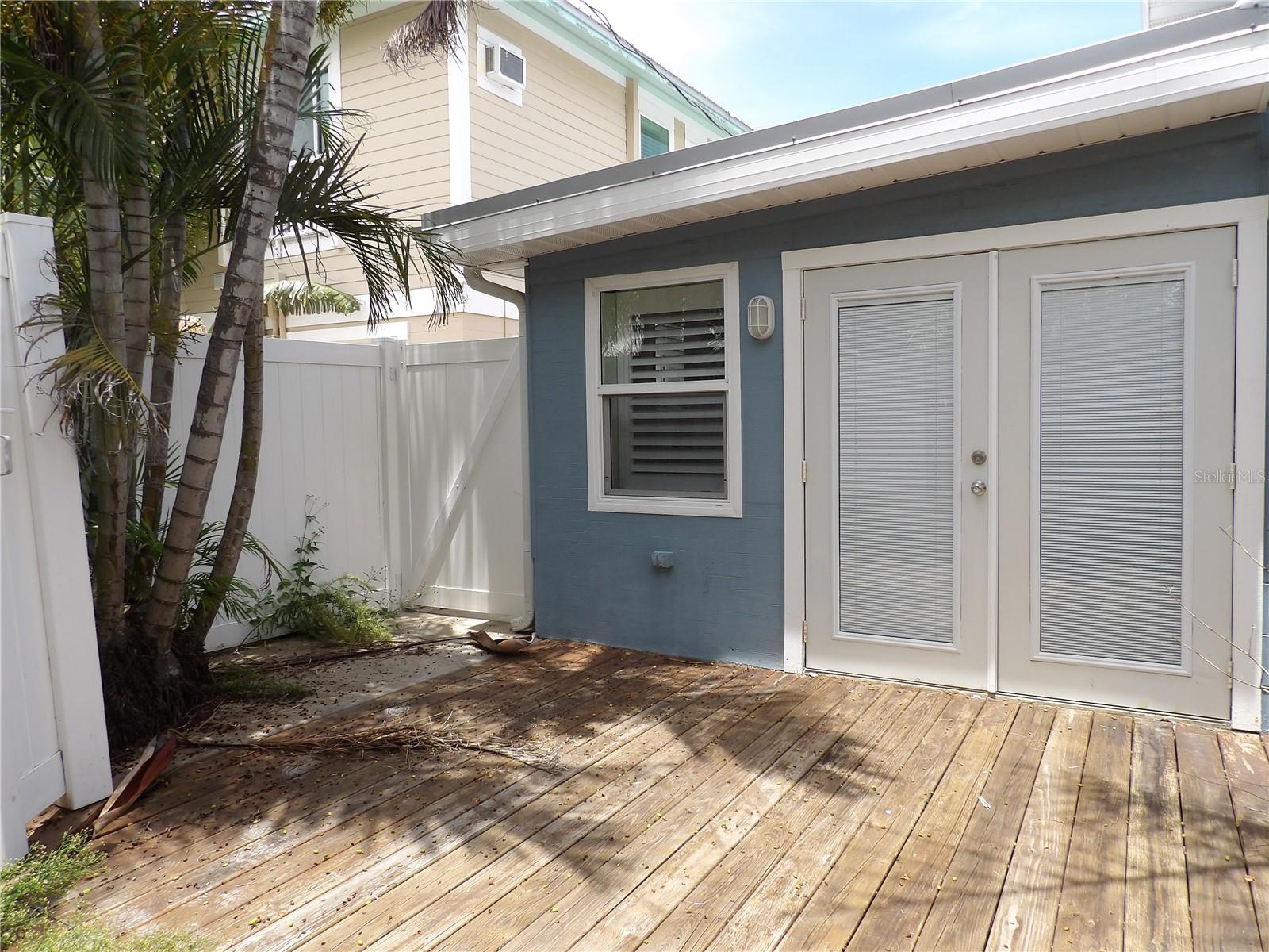 NORTH MADEIRA SHORES - Residential