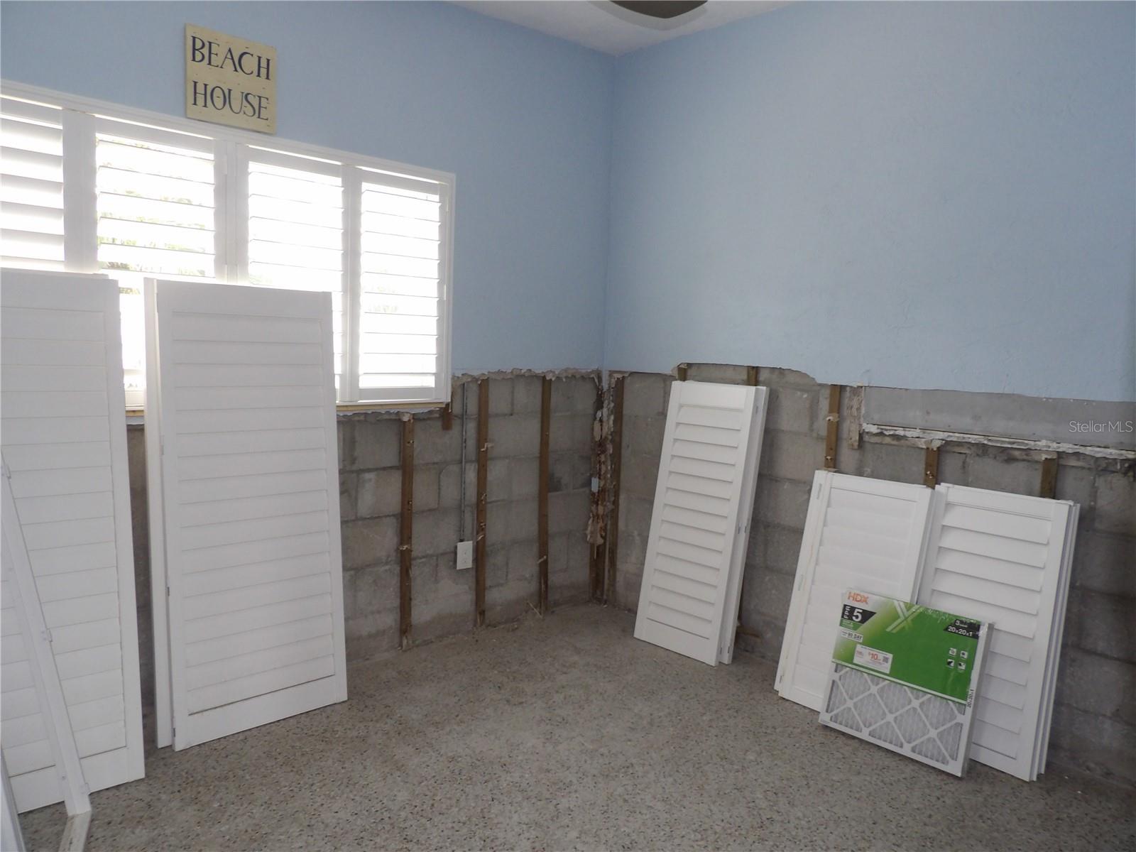 NORTH MADEIRA SHORES - Residential