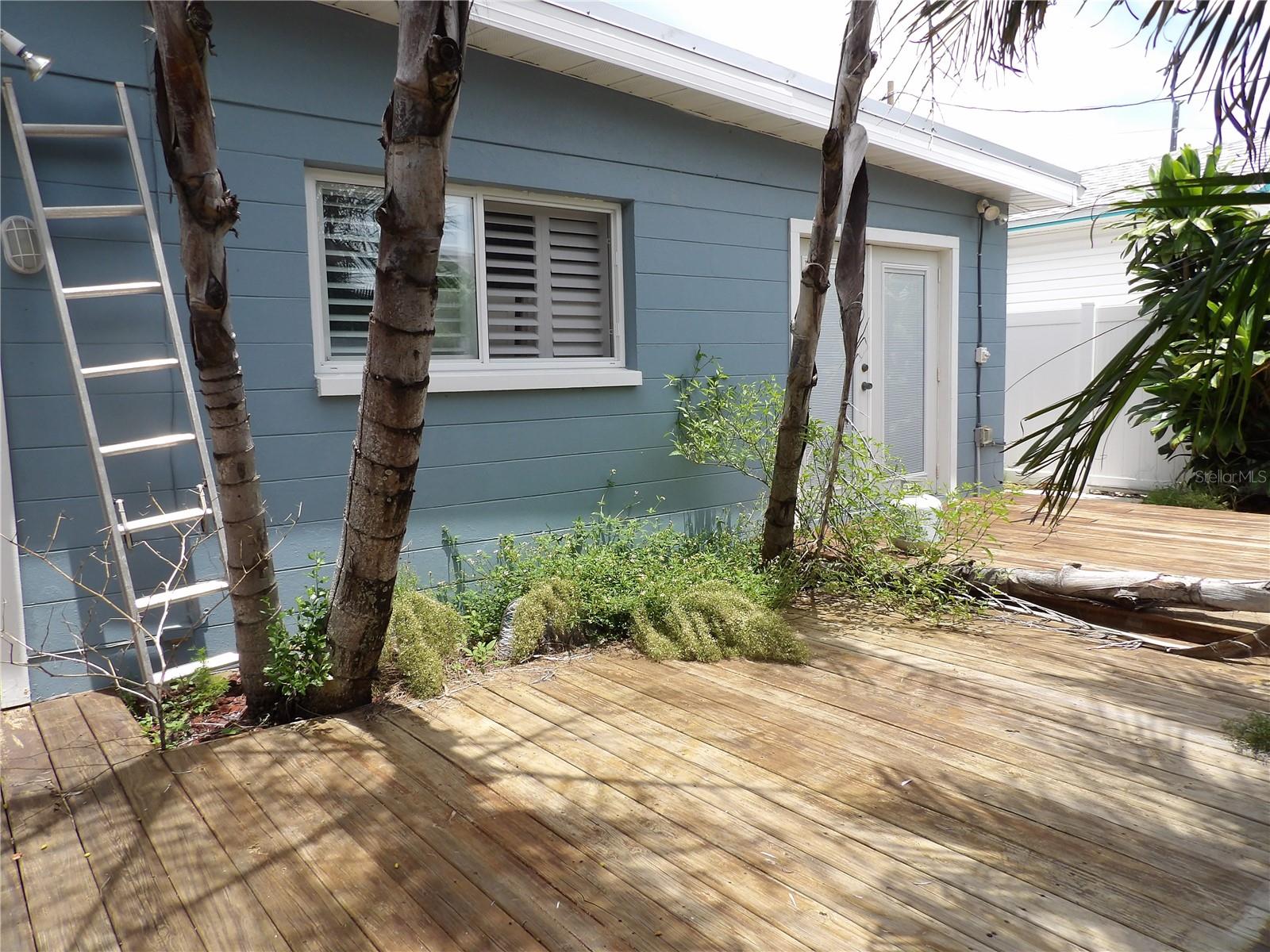 NORTH MADEIRA SHORES - Residential