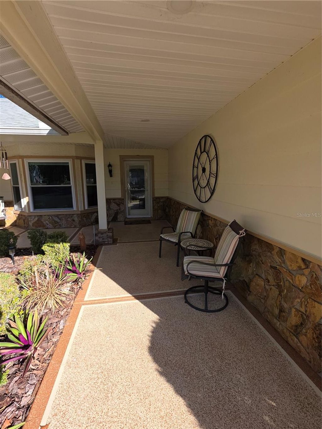 Photo of 2641 Royal Ridge Drive, Spring Hill, FL 34606 (MLS # W7880825)