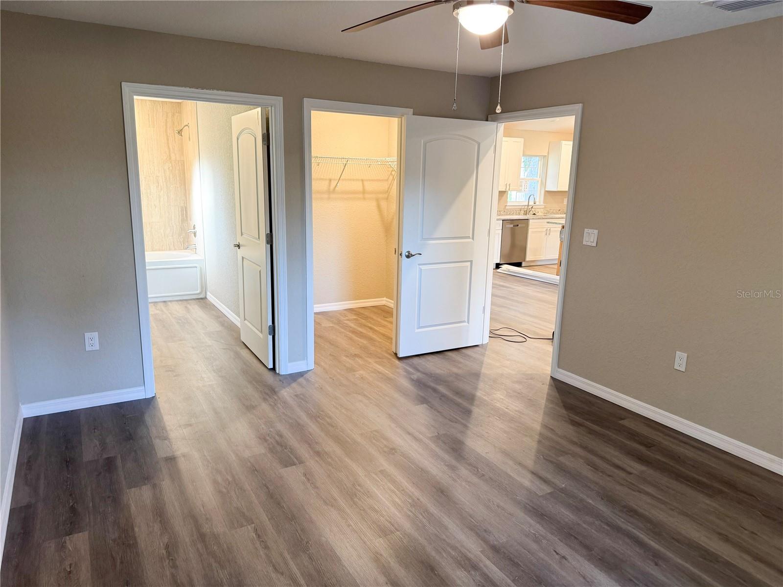 BELLEVIEW HEIGHTS ESTATE - Residential
