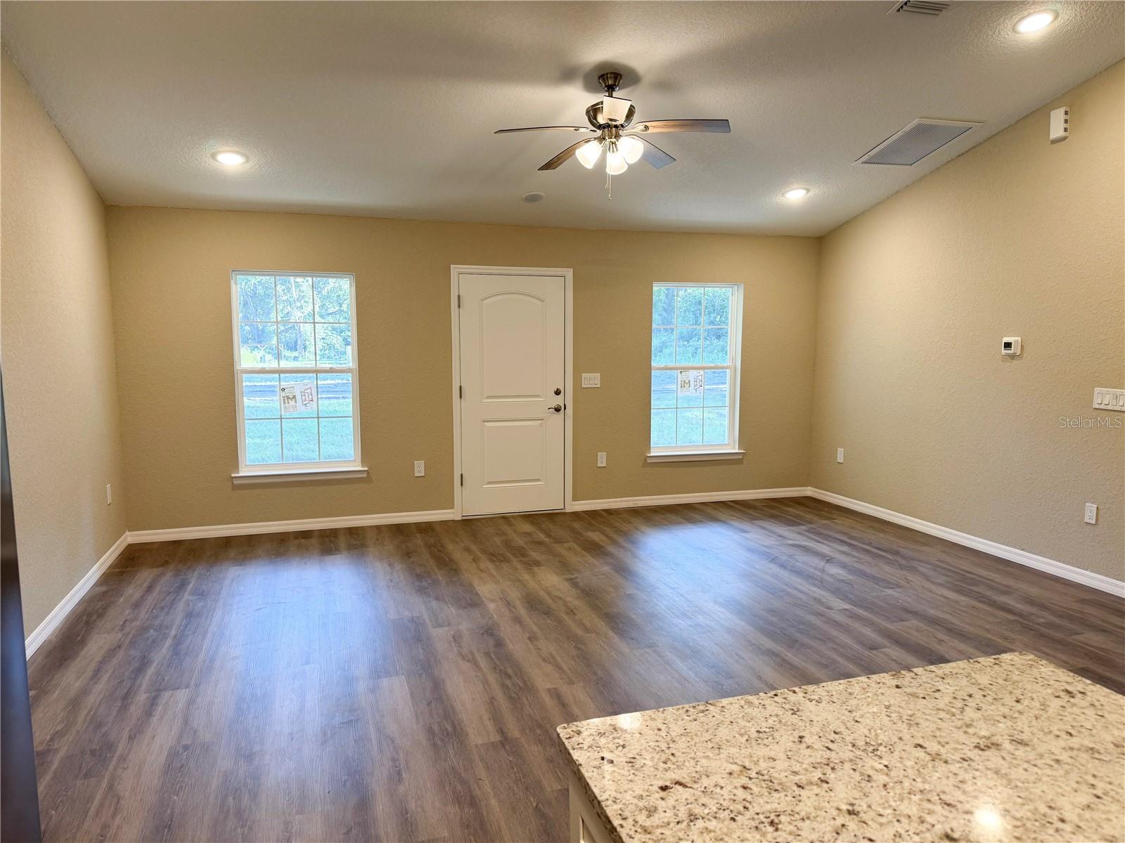 BELLEVIEW HEIGHTS ESTATE - Residential