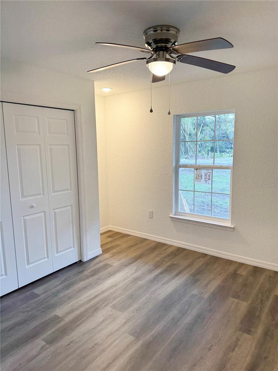 BELLEVIEW HEIGHTS ESTATE - Residential