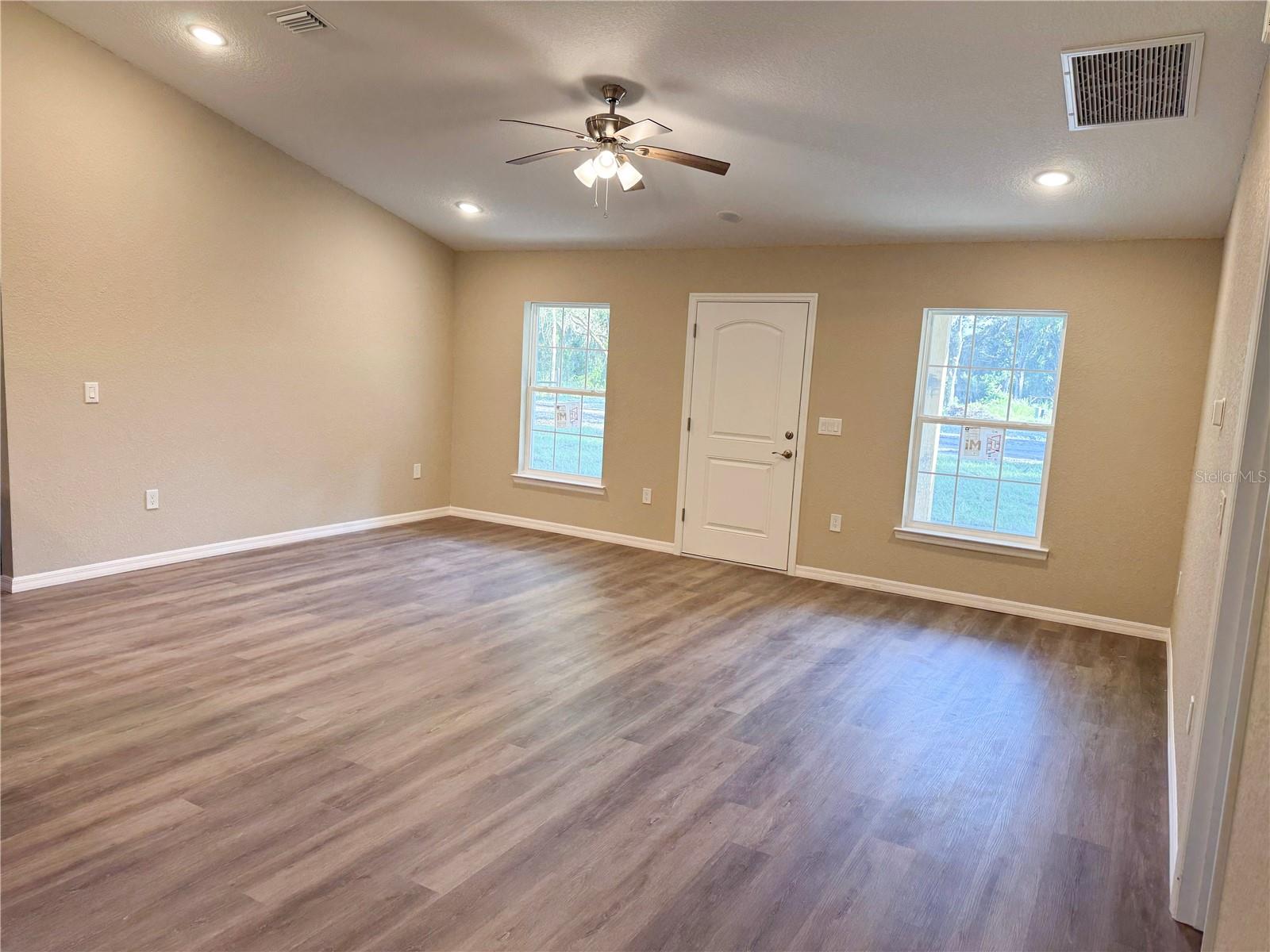 BELLEVIEW HEIGHTS ESTATE - Residential